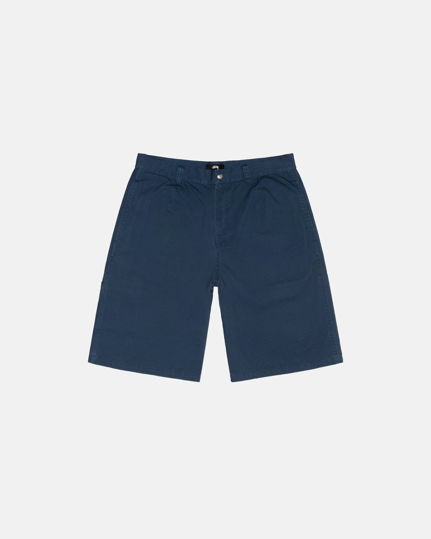 CHINO WORK SHORT