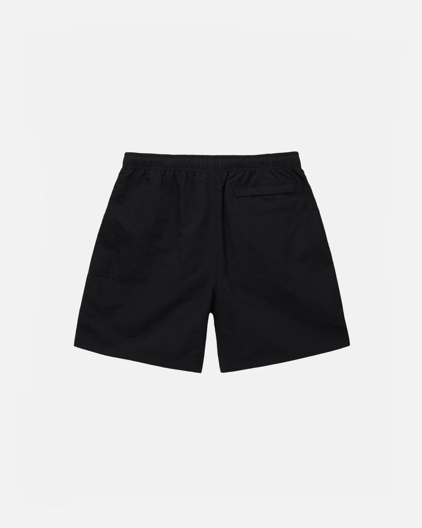 WATER SHORT BIG BASIC