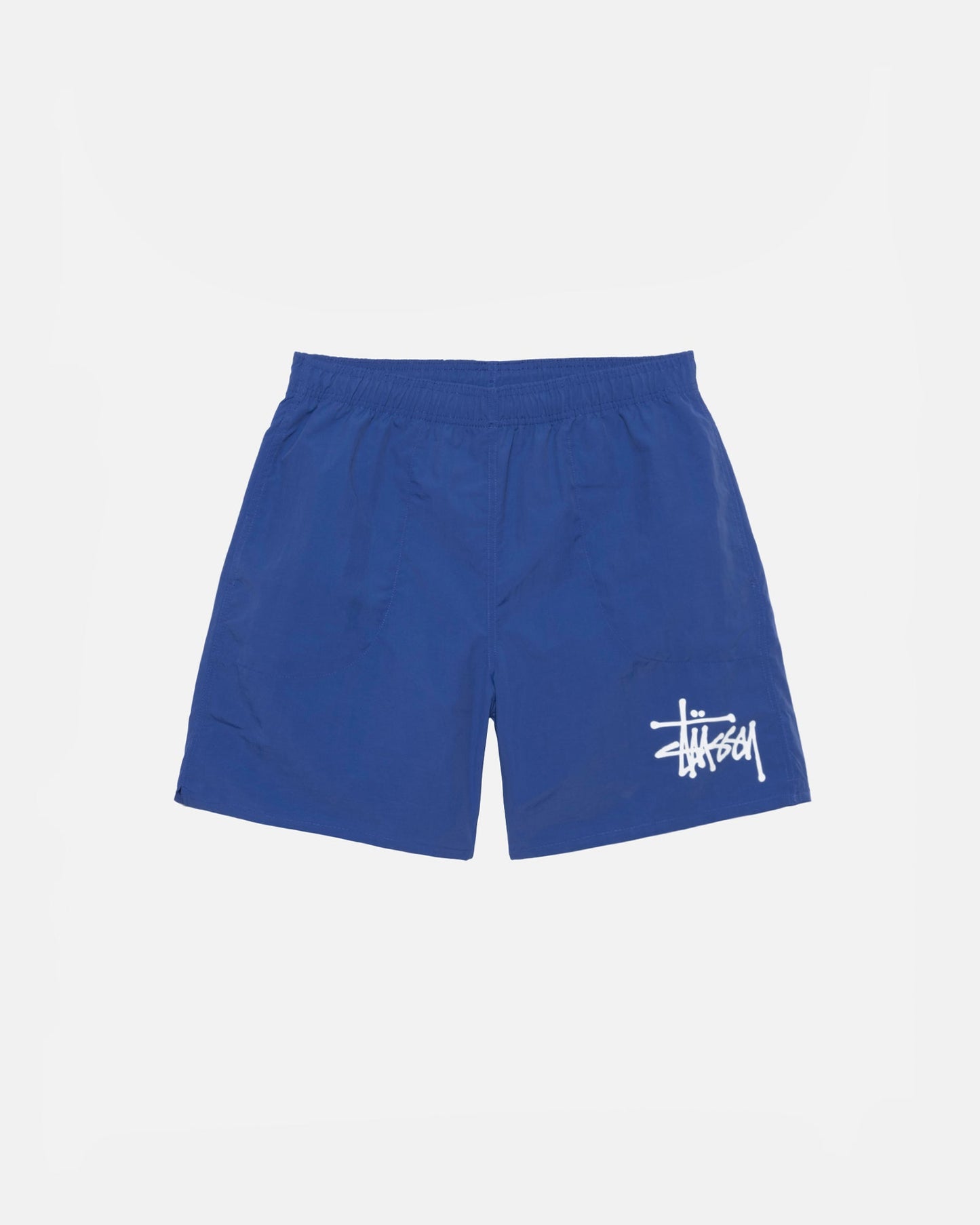 WATER SHORT BIG BASIC