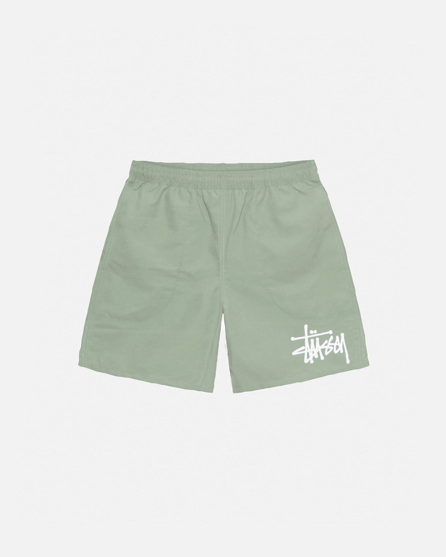 WATER SHORT BIG BASIC