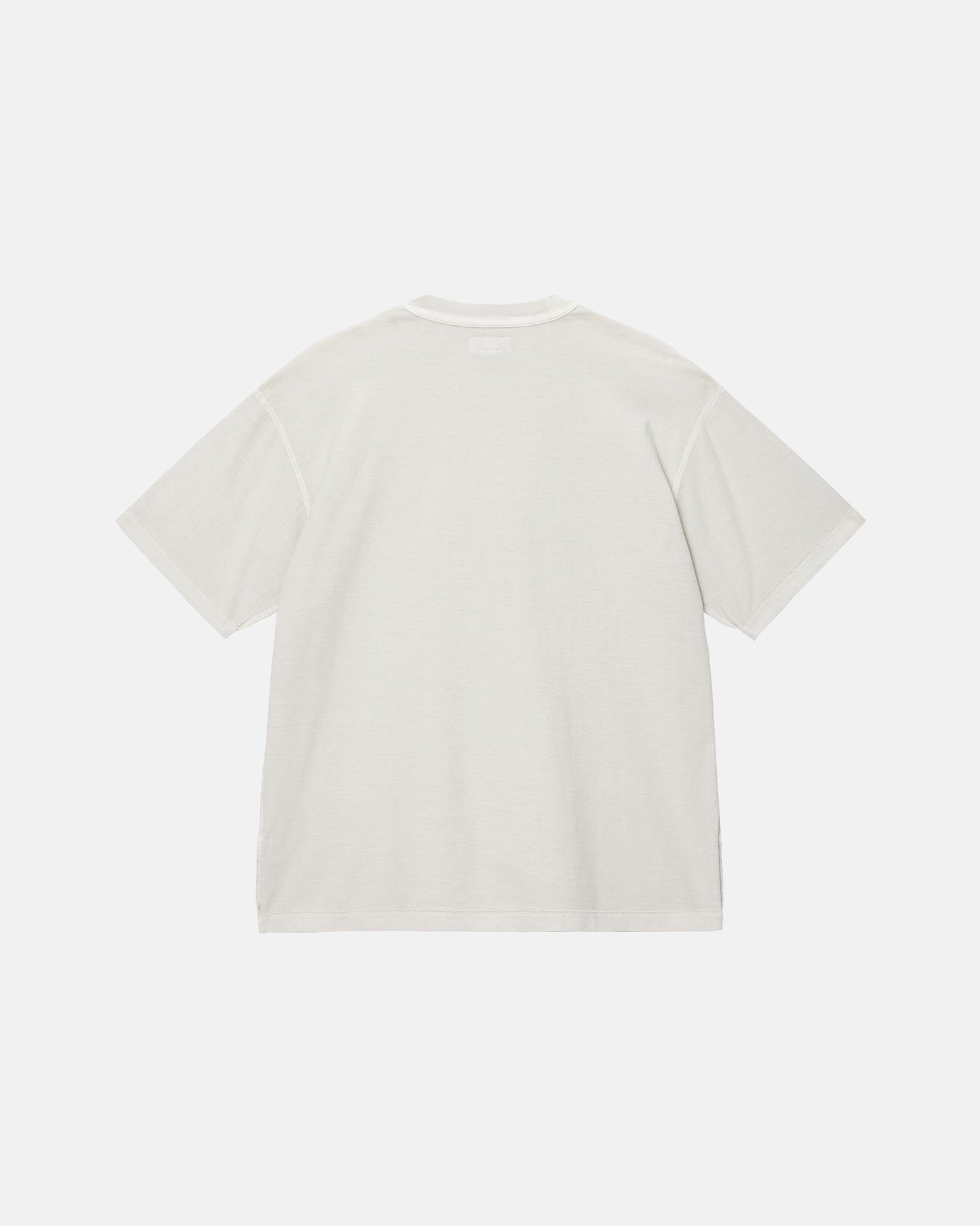 LAZY TEE