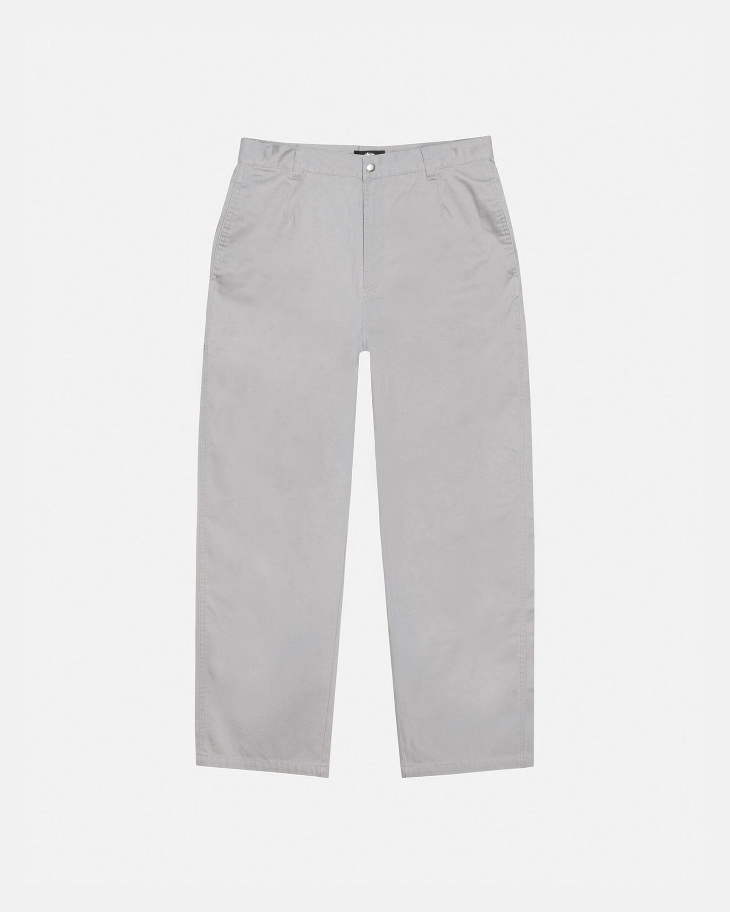 CHINO WORK PANT