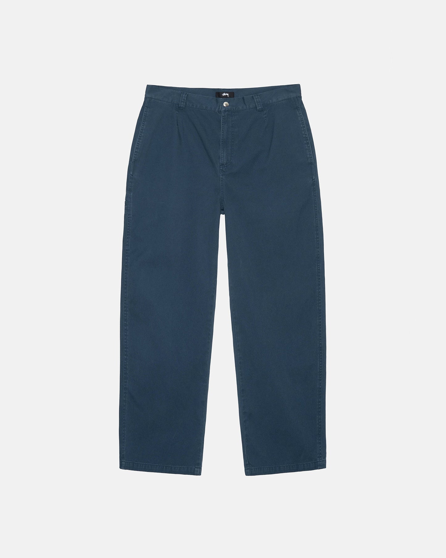 CHINO WORK PANT