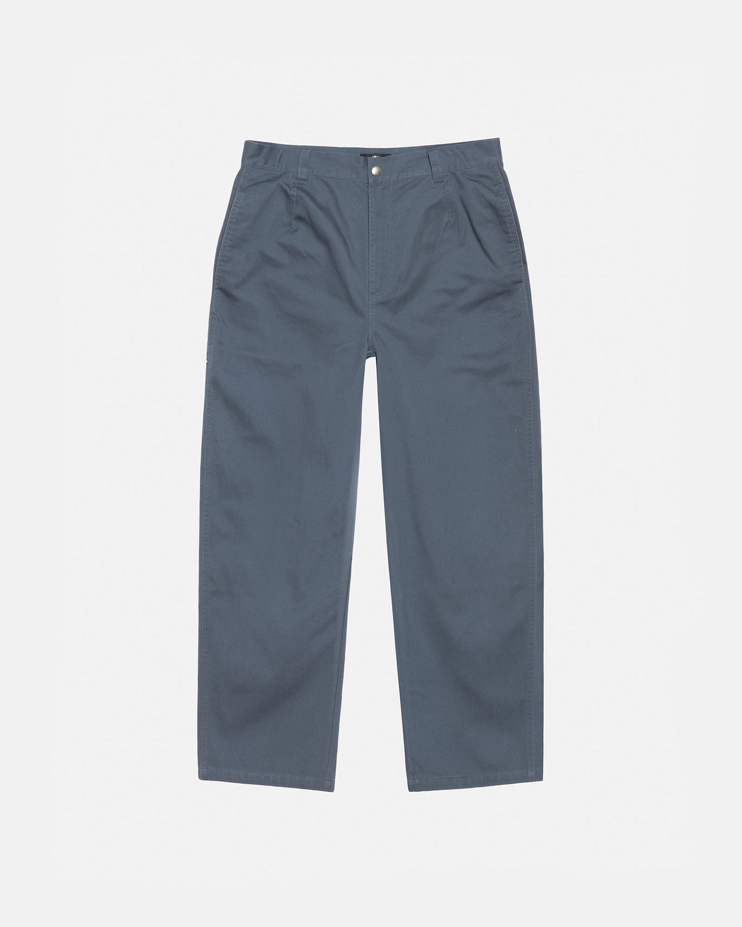 CHINO WORK PANT