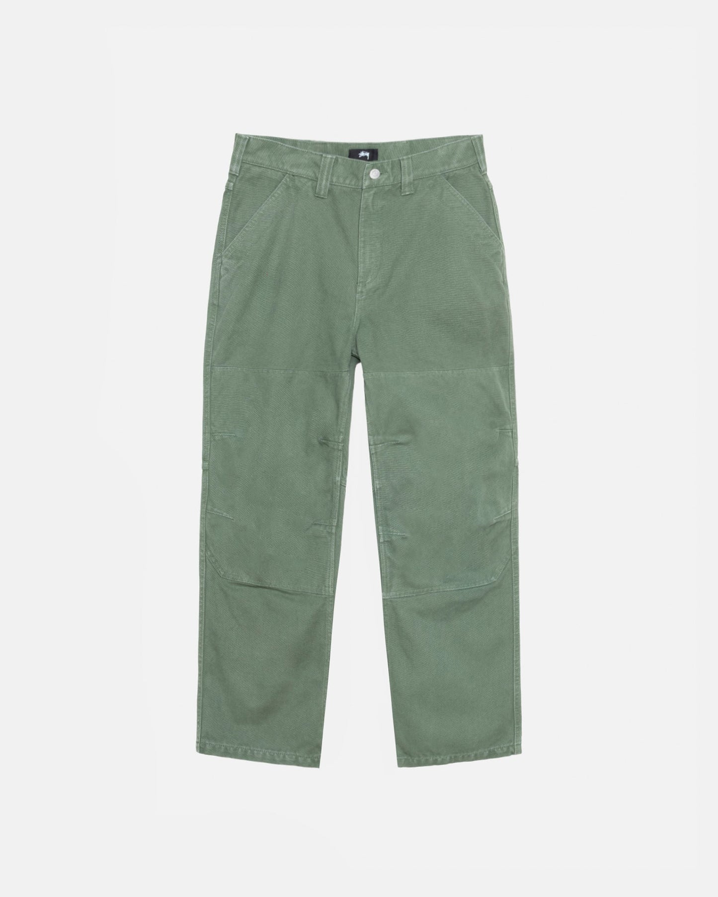 TREKKING PANT