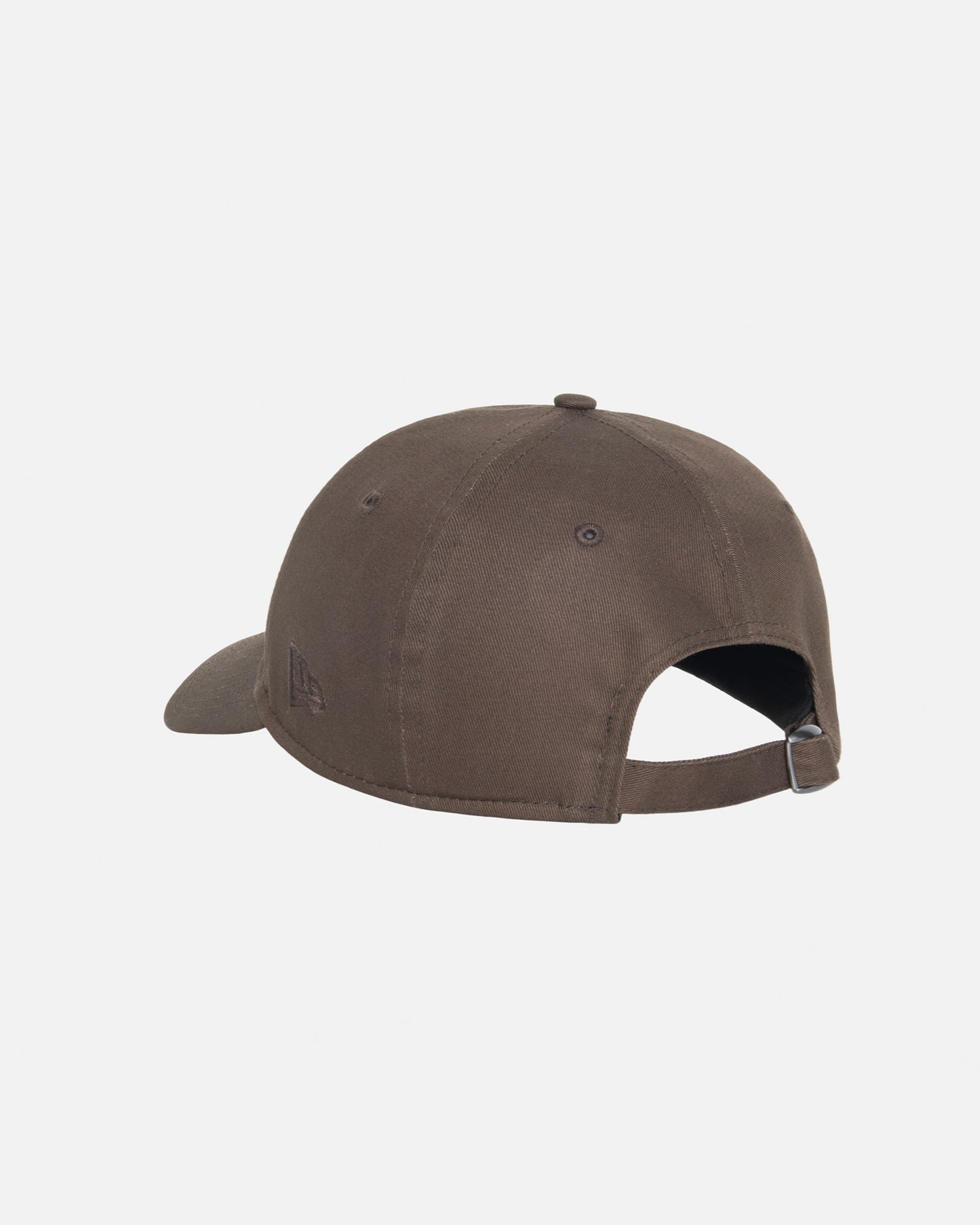 BASIC STRAPBACK