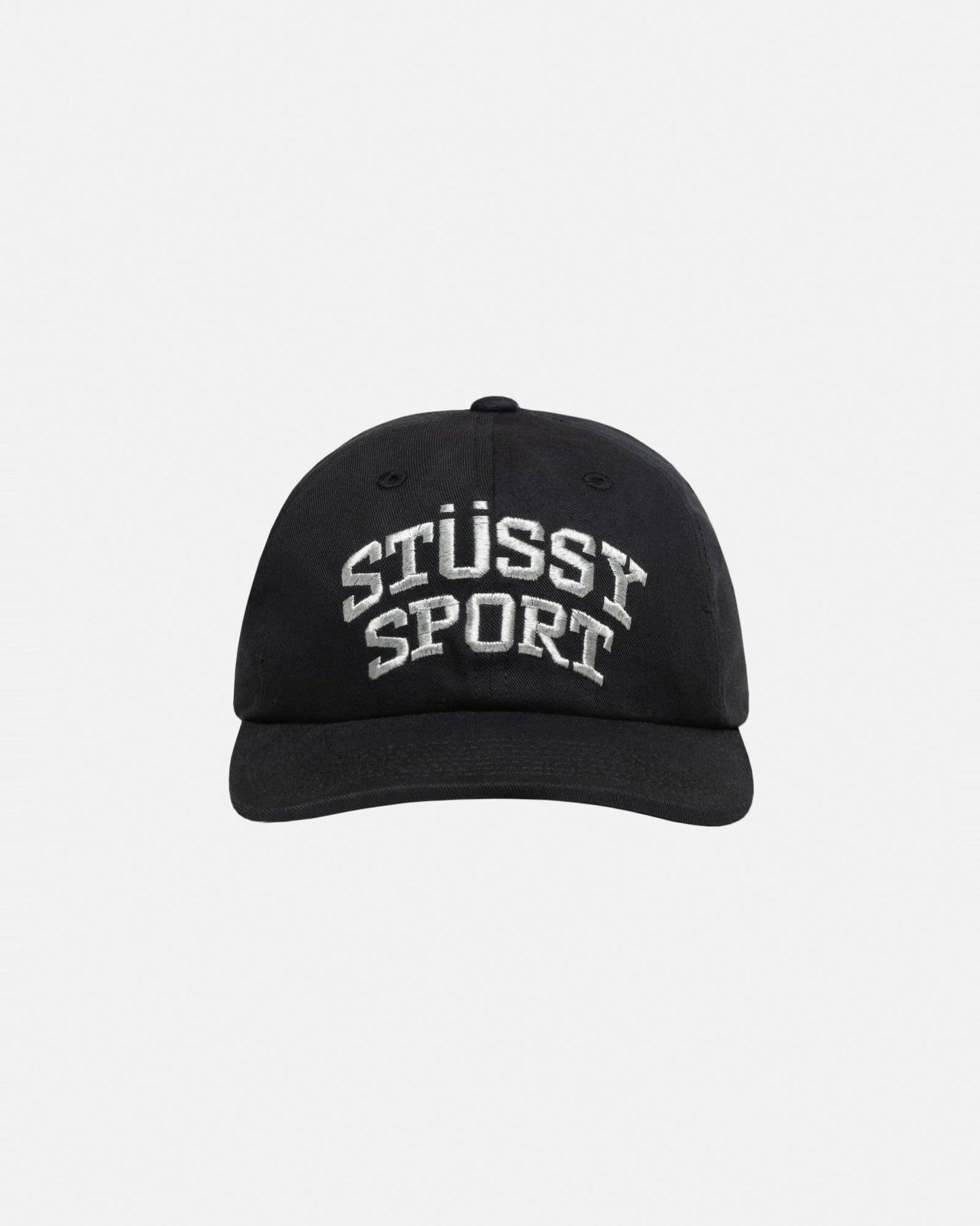 MID DEPTH SPORT SNAPBACK