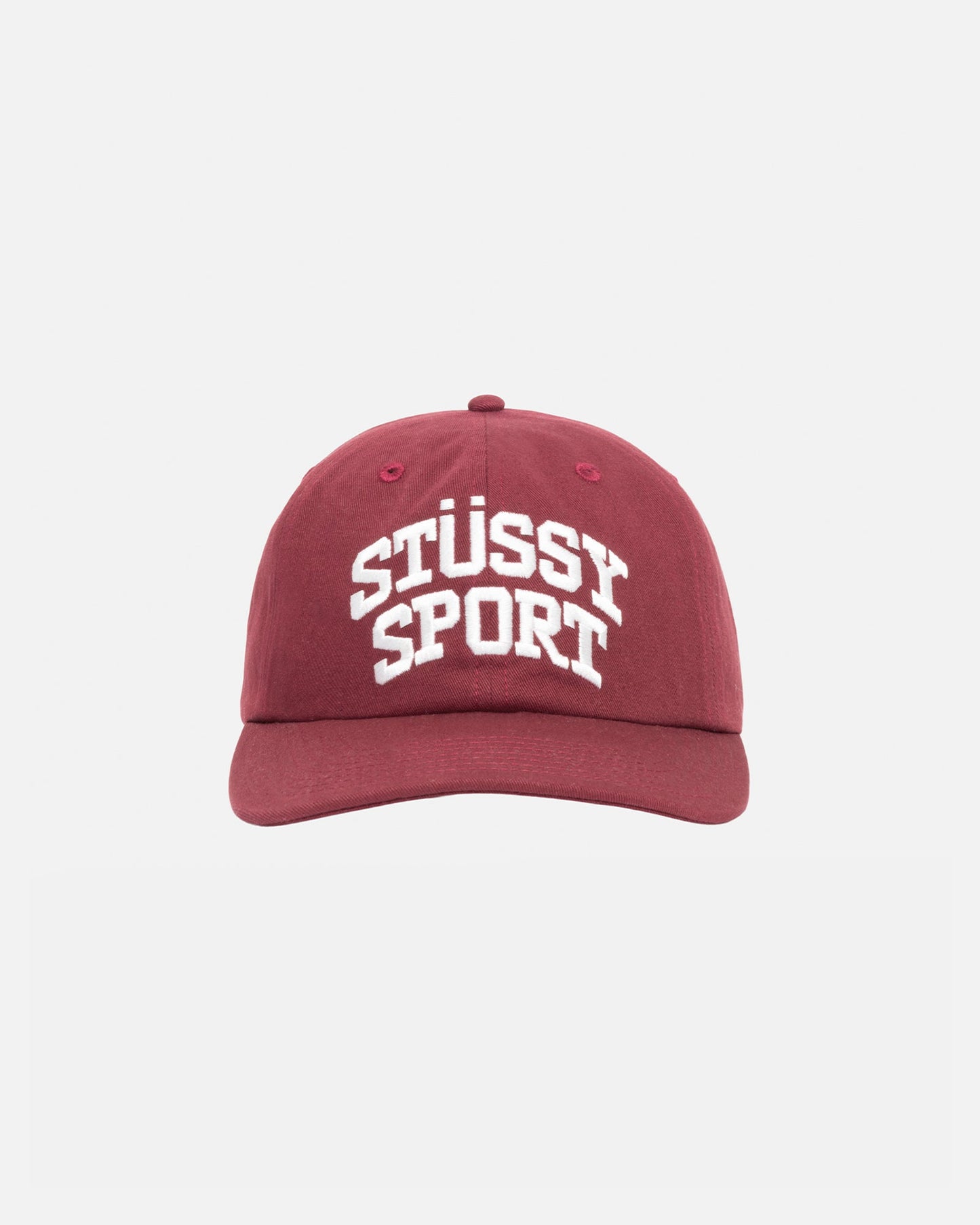 MID DEPTH SPORT SNAPBACK