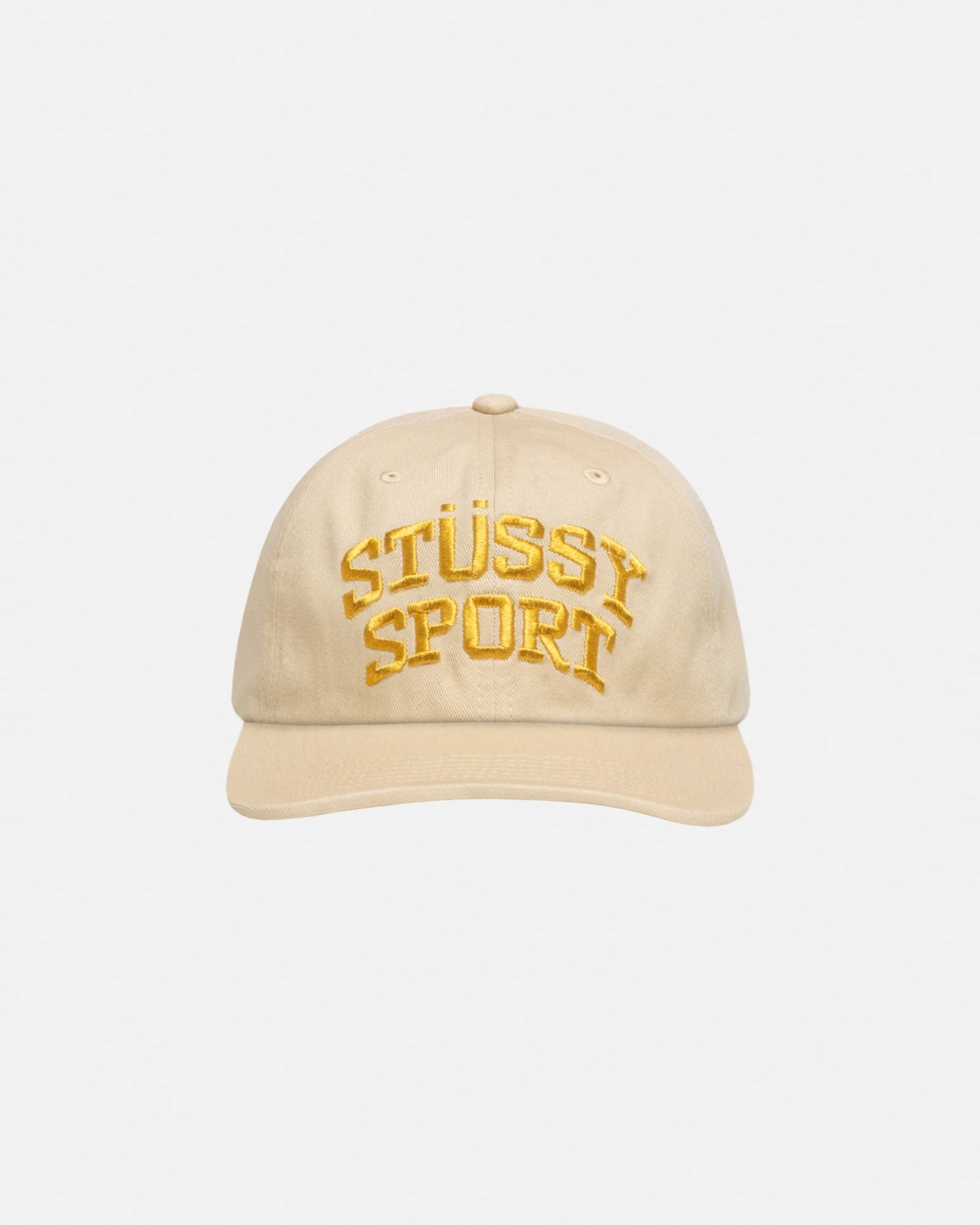 MID DEPTH SPORT SNAPBACK