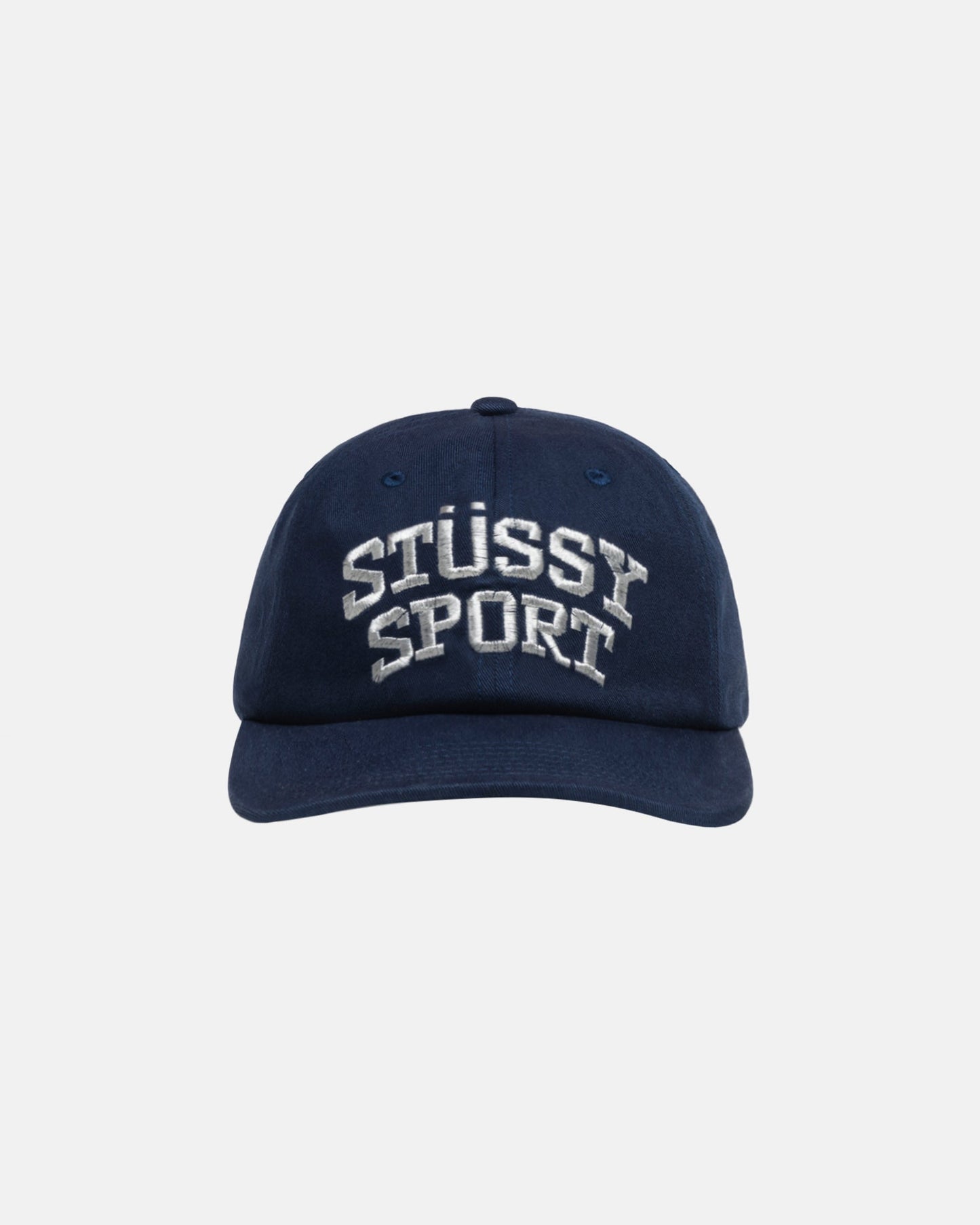 MID DEPTH SPORT SNAPBACK