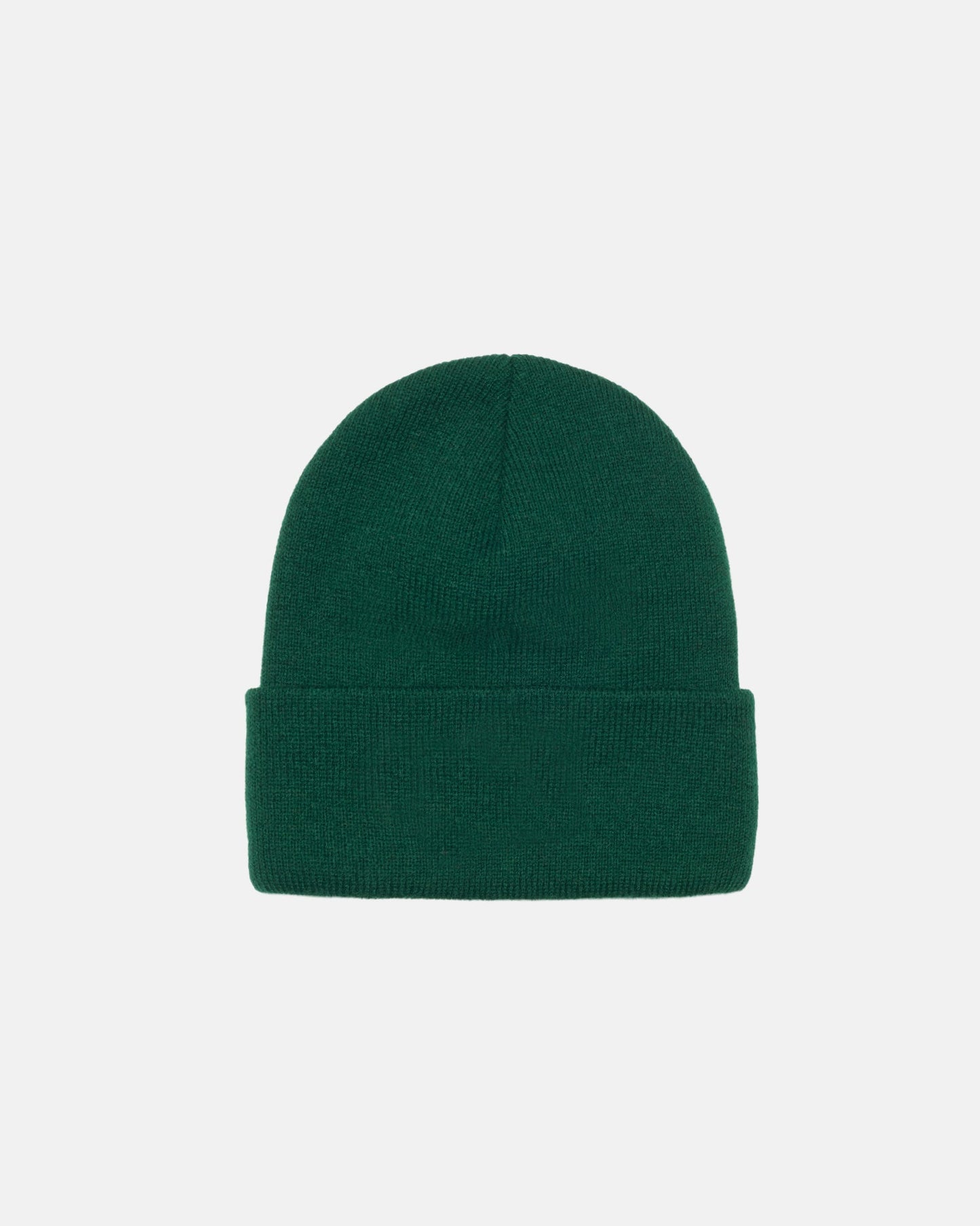 CUFF BEANIE STOCK