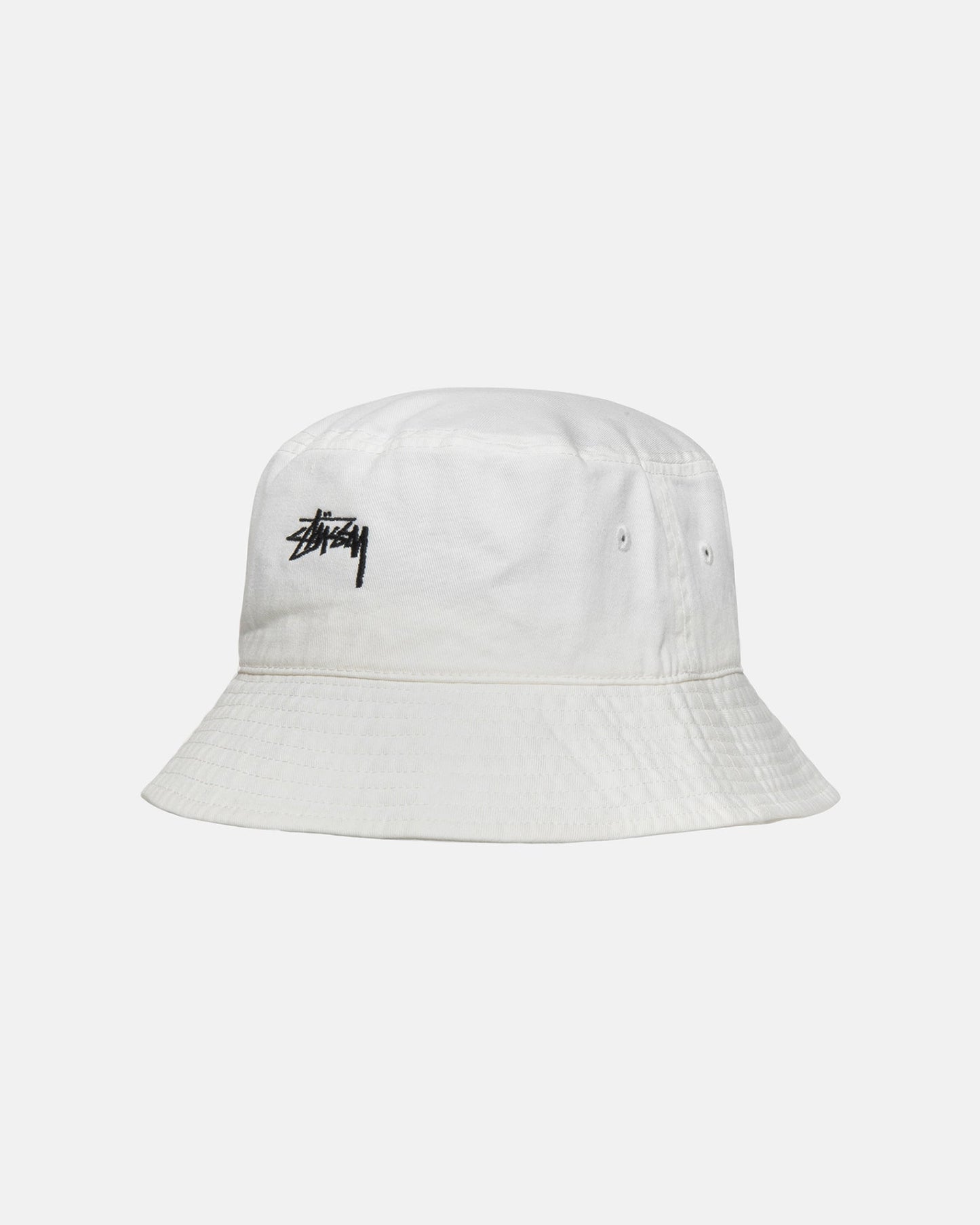 BUCKET HAT STOCK