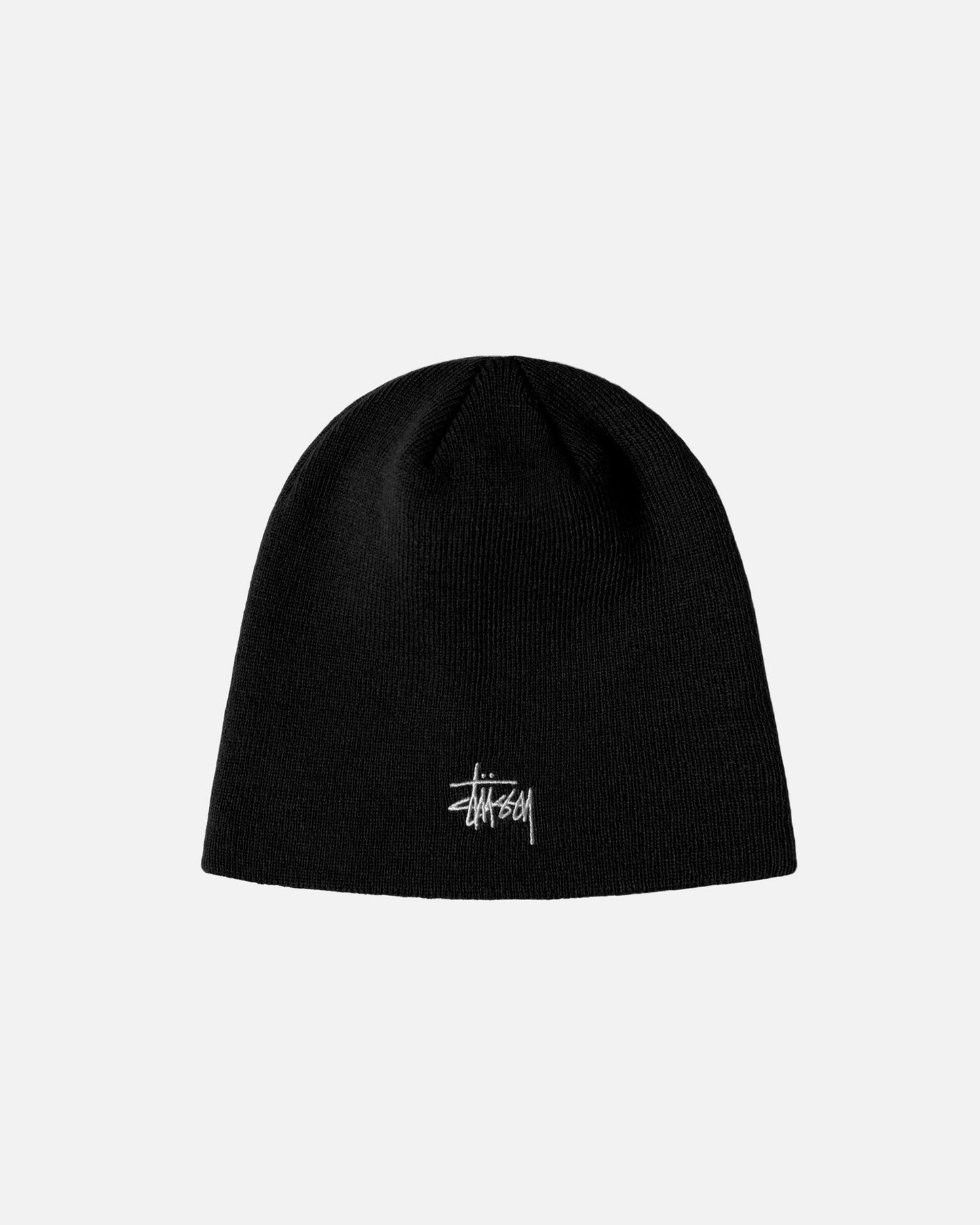 SKULLCAP BASIC