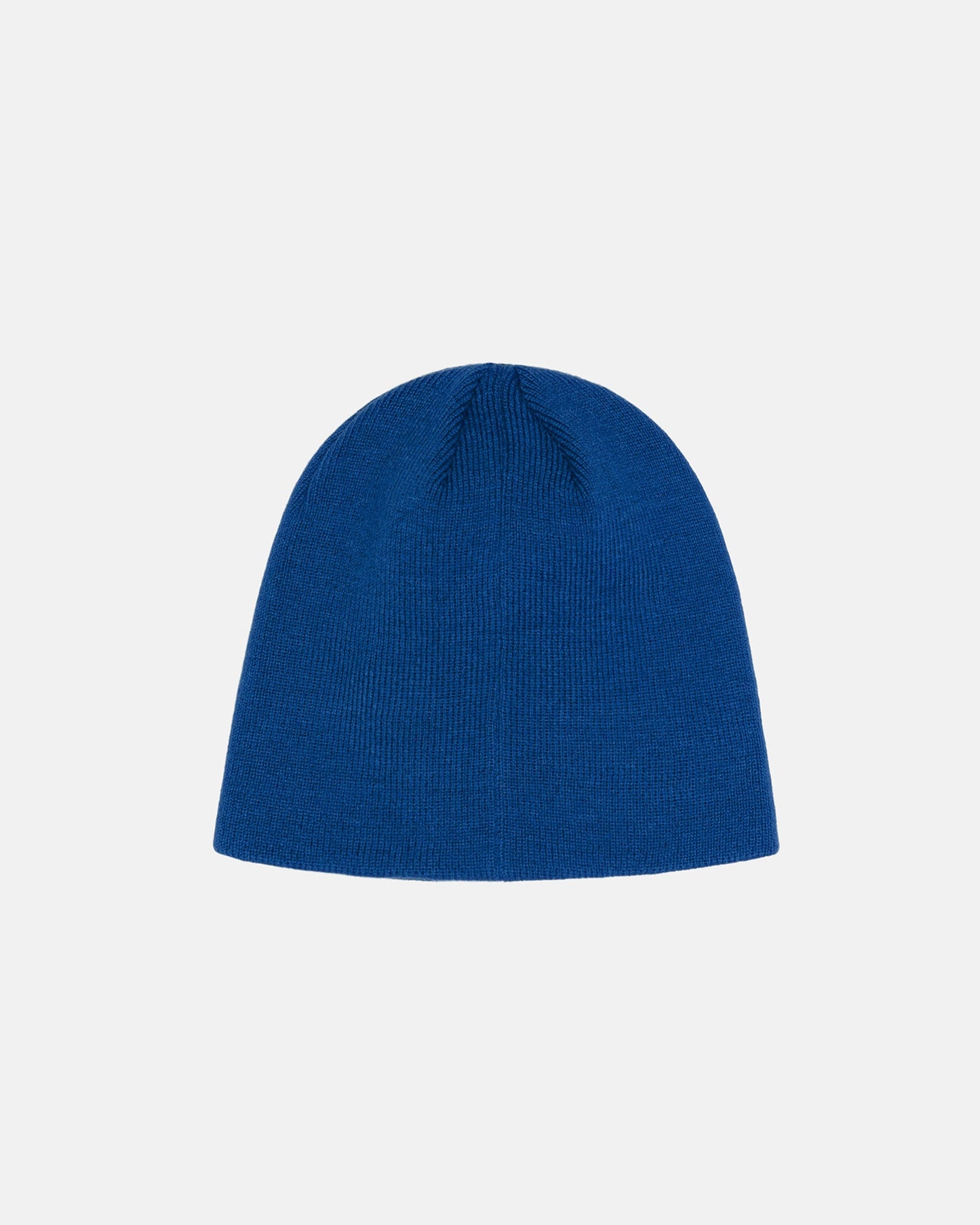 SKULLCAP BASIC