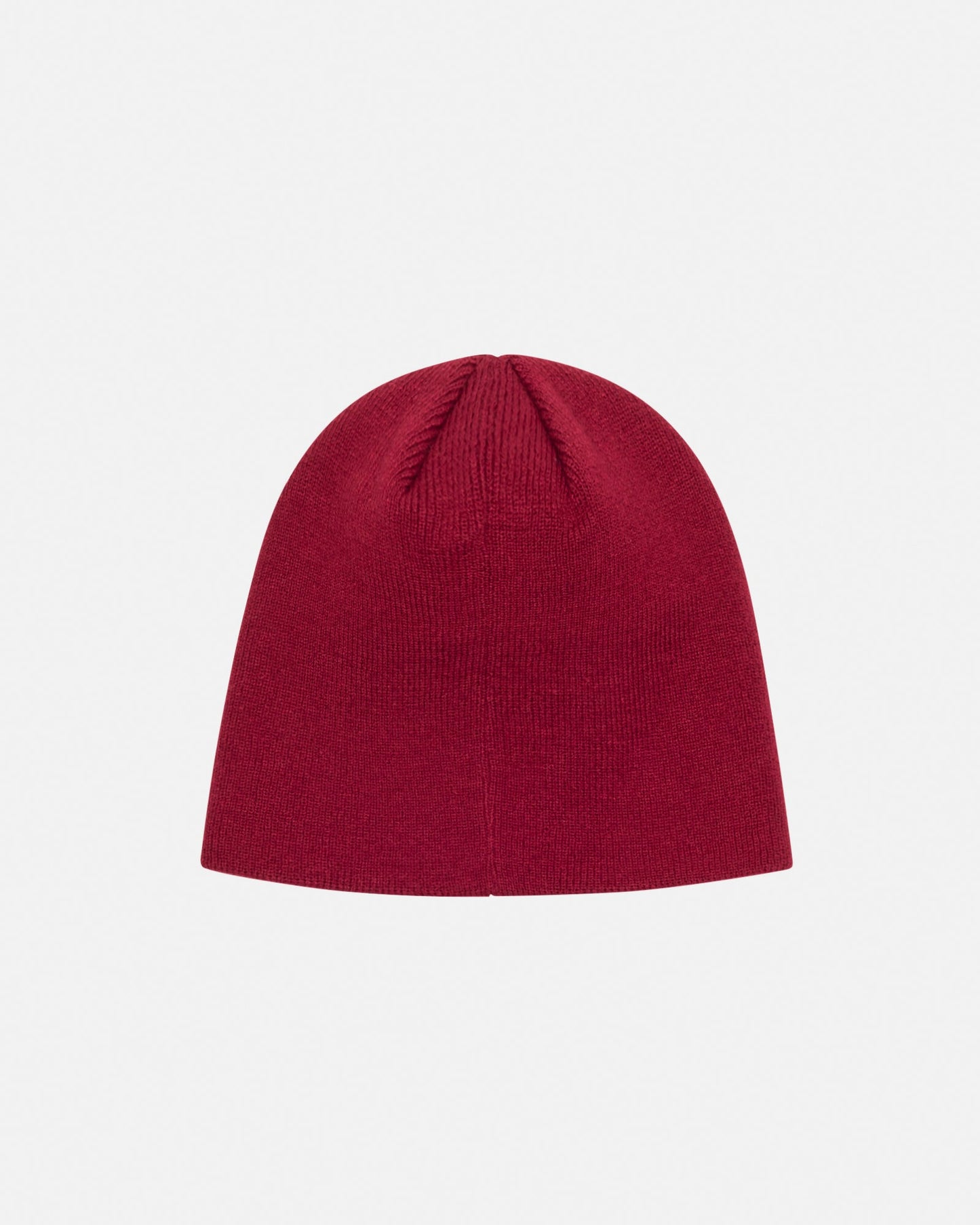 SKULLCAP BASIC