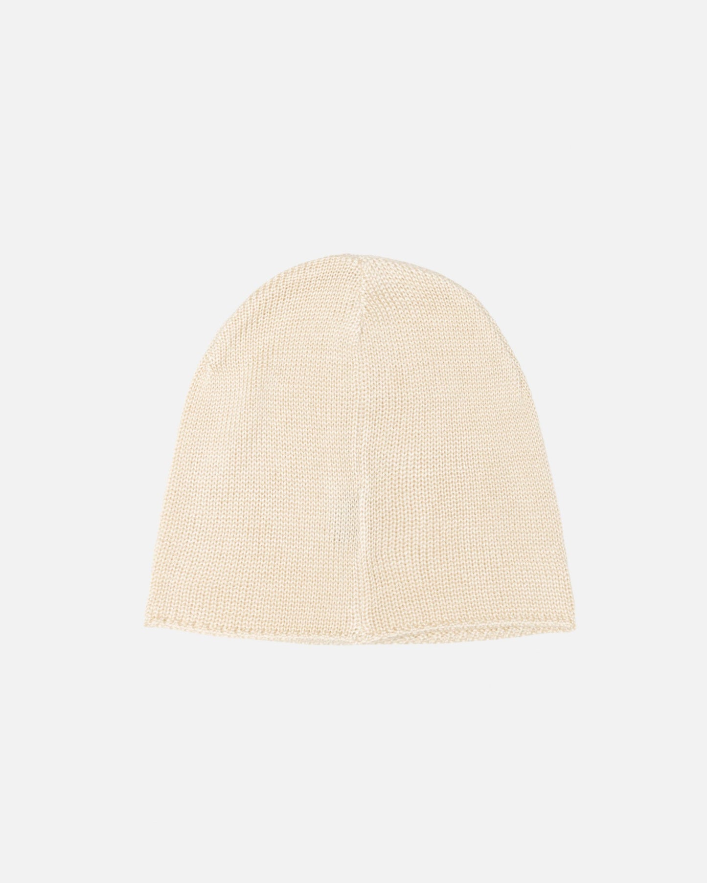 SKULLCAP LOOSE KNIT SS-LINK