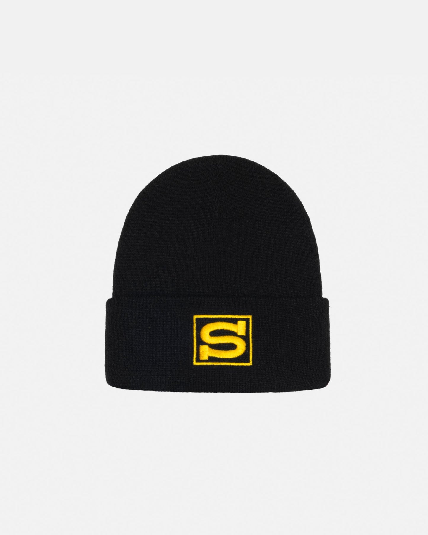 CUFF BEANIE S SPORT