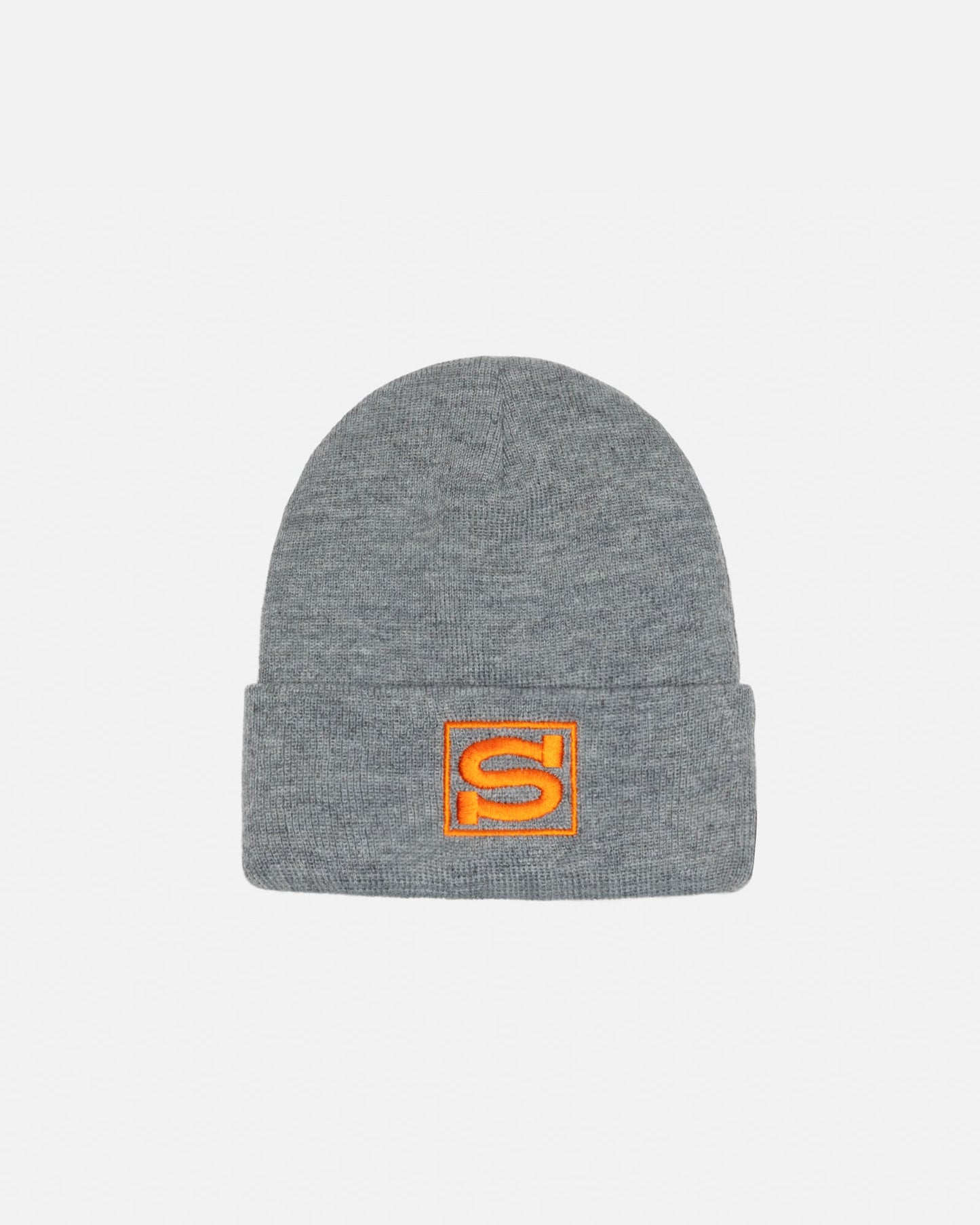 CUFF BEANIE S SPORT