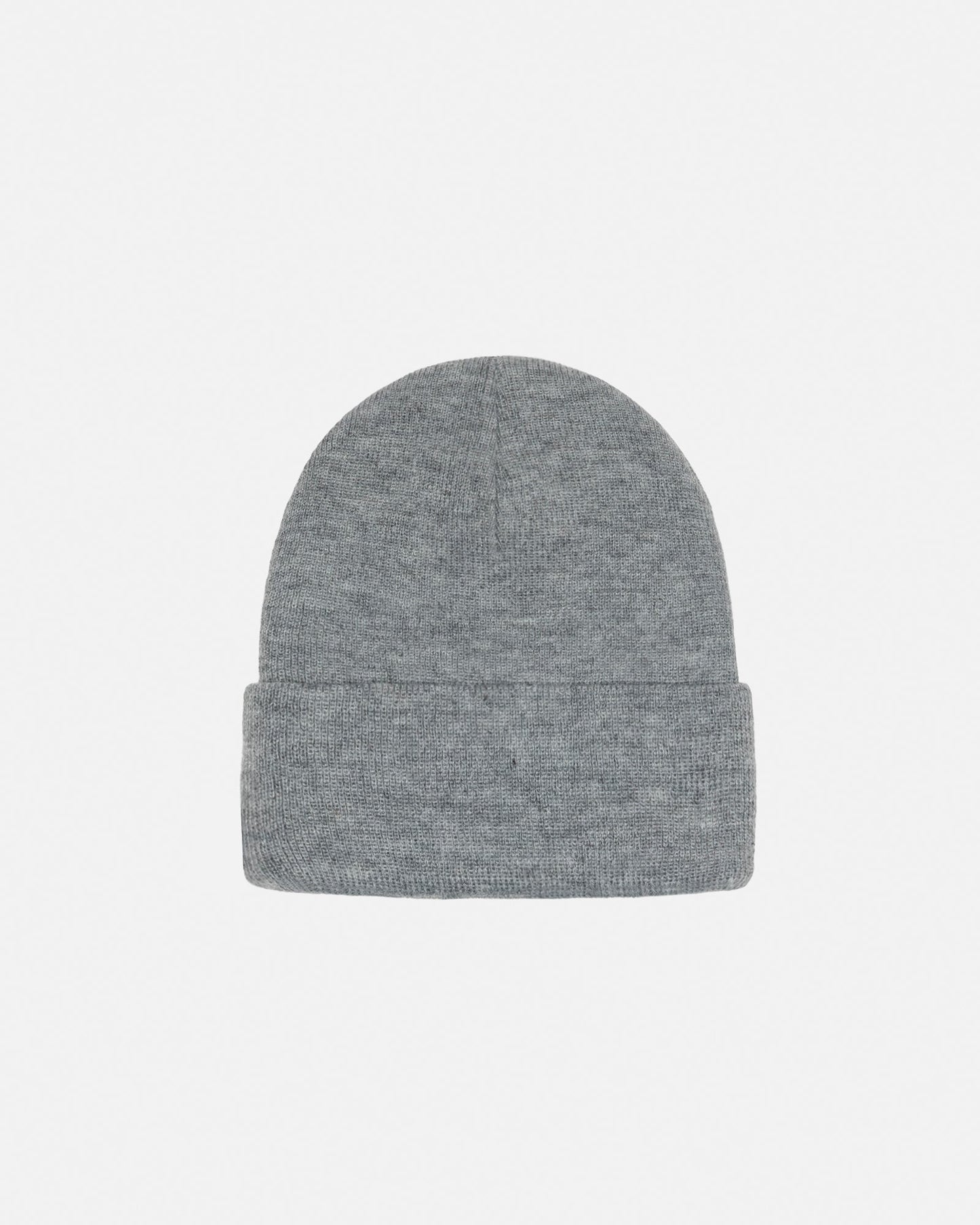 CUFF BEANIE S SPORT