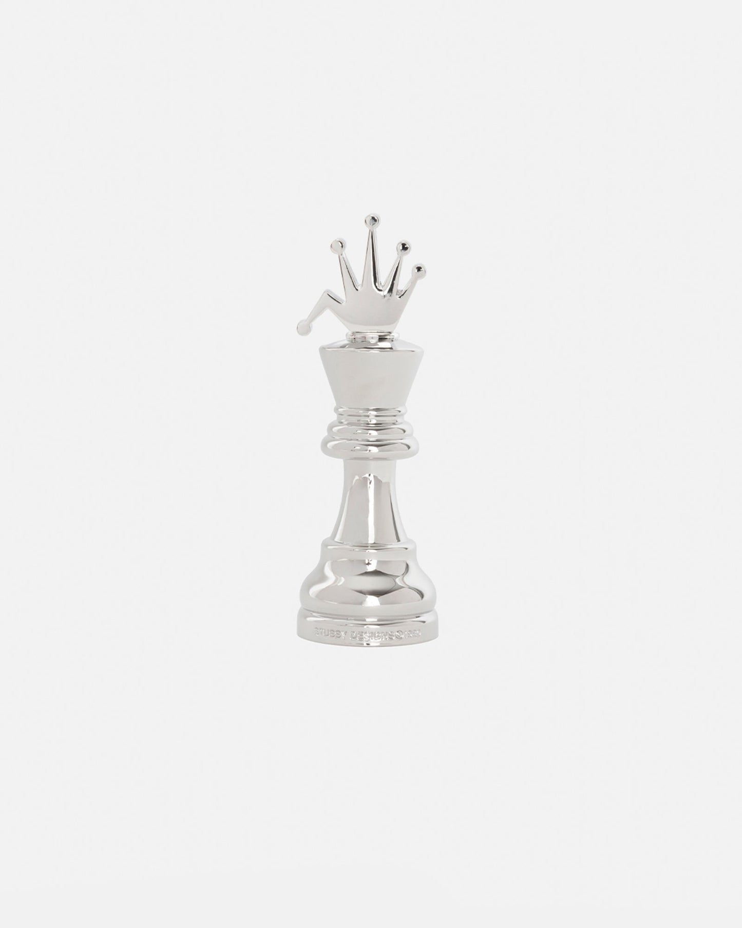 CHESS PIECE BOTTLE OPENER