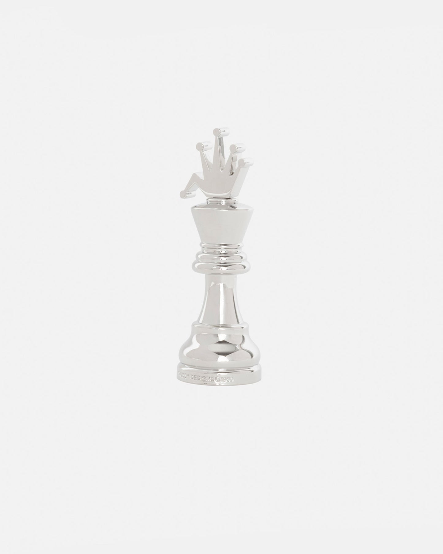 CHESS PIECE BOTTLE OPENER