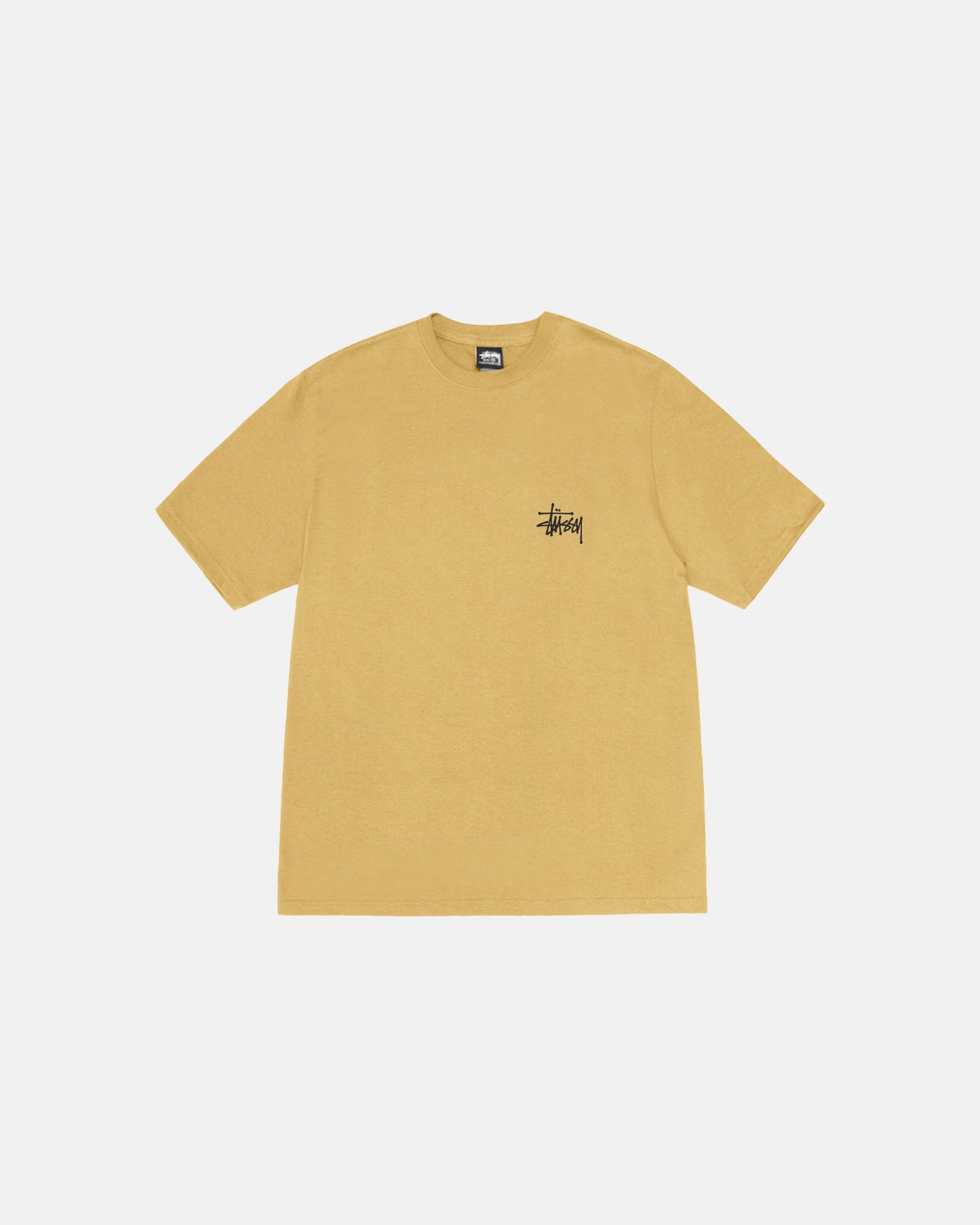 BASIC TEE