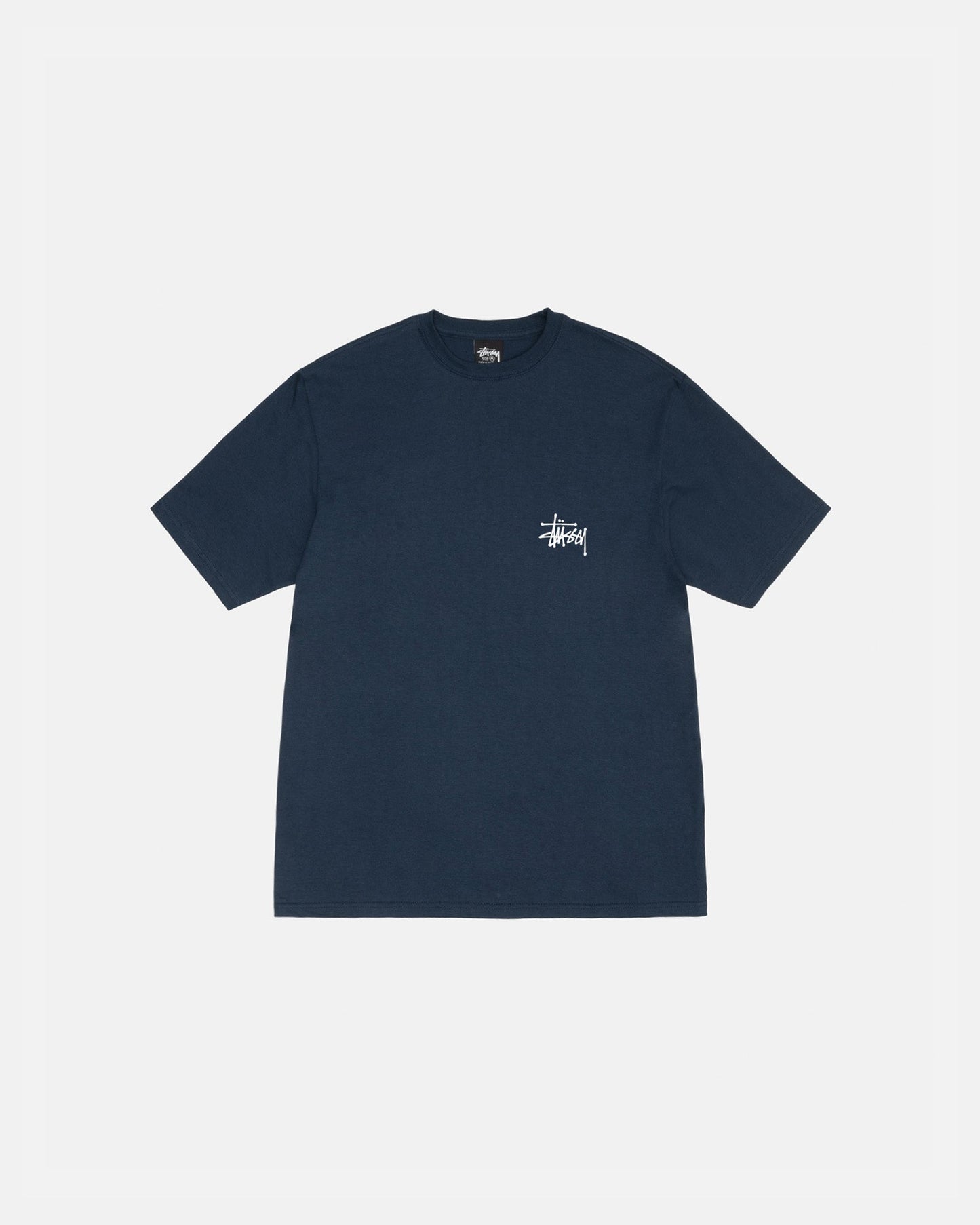 BASIC TEE