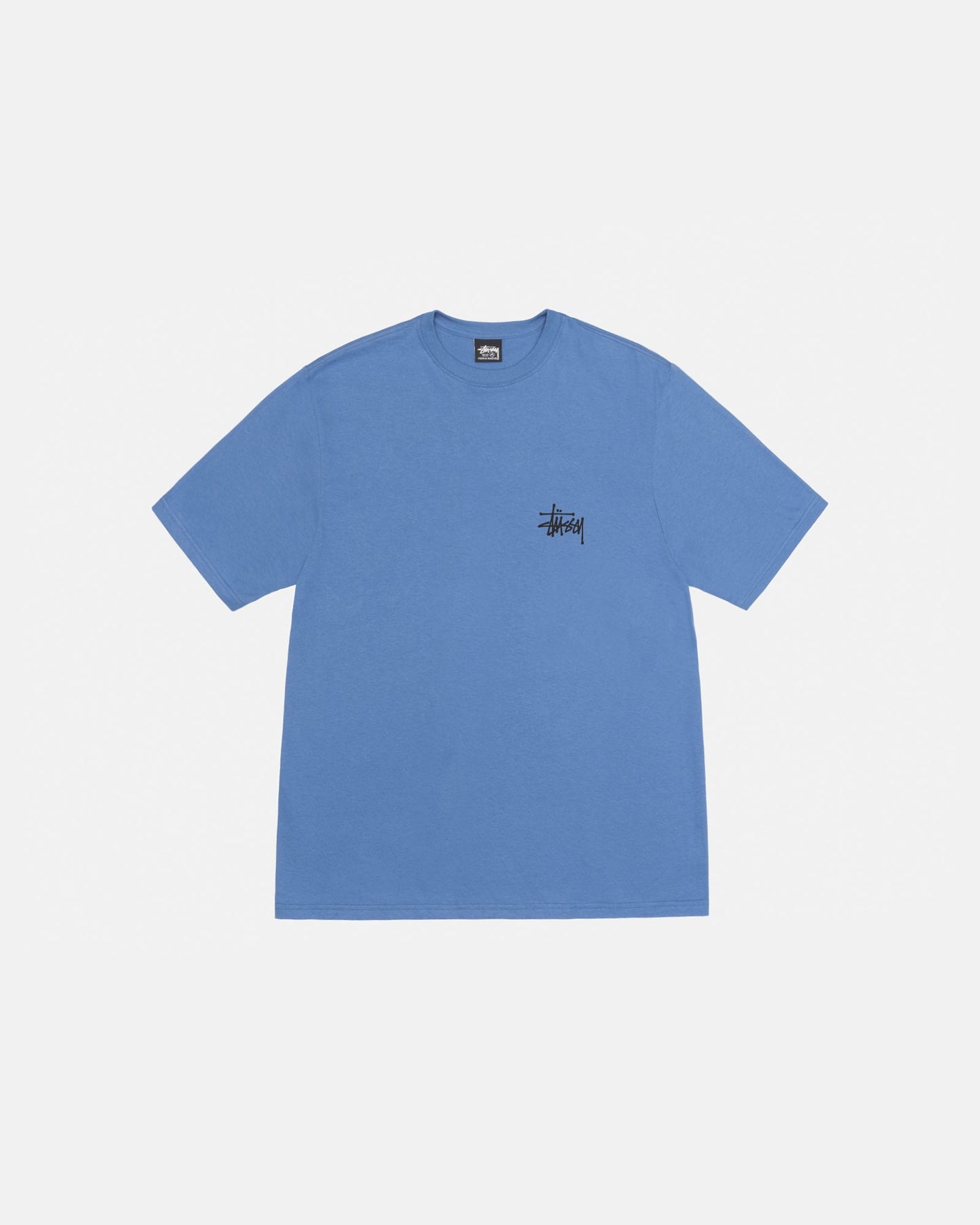 BASIC TEE