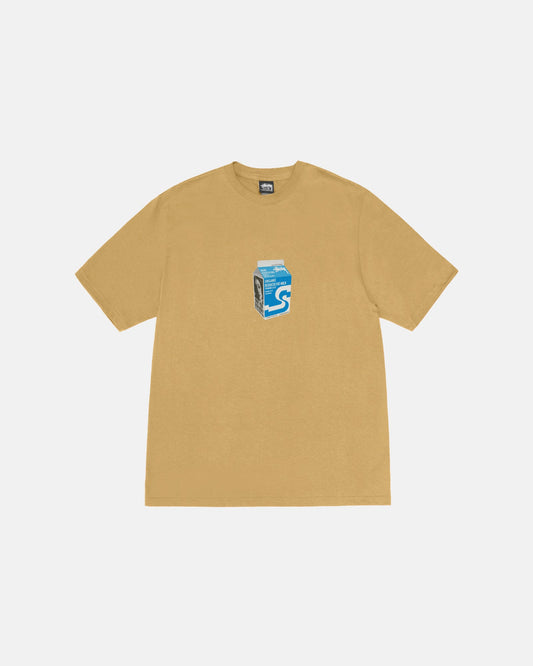 MILK TEE