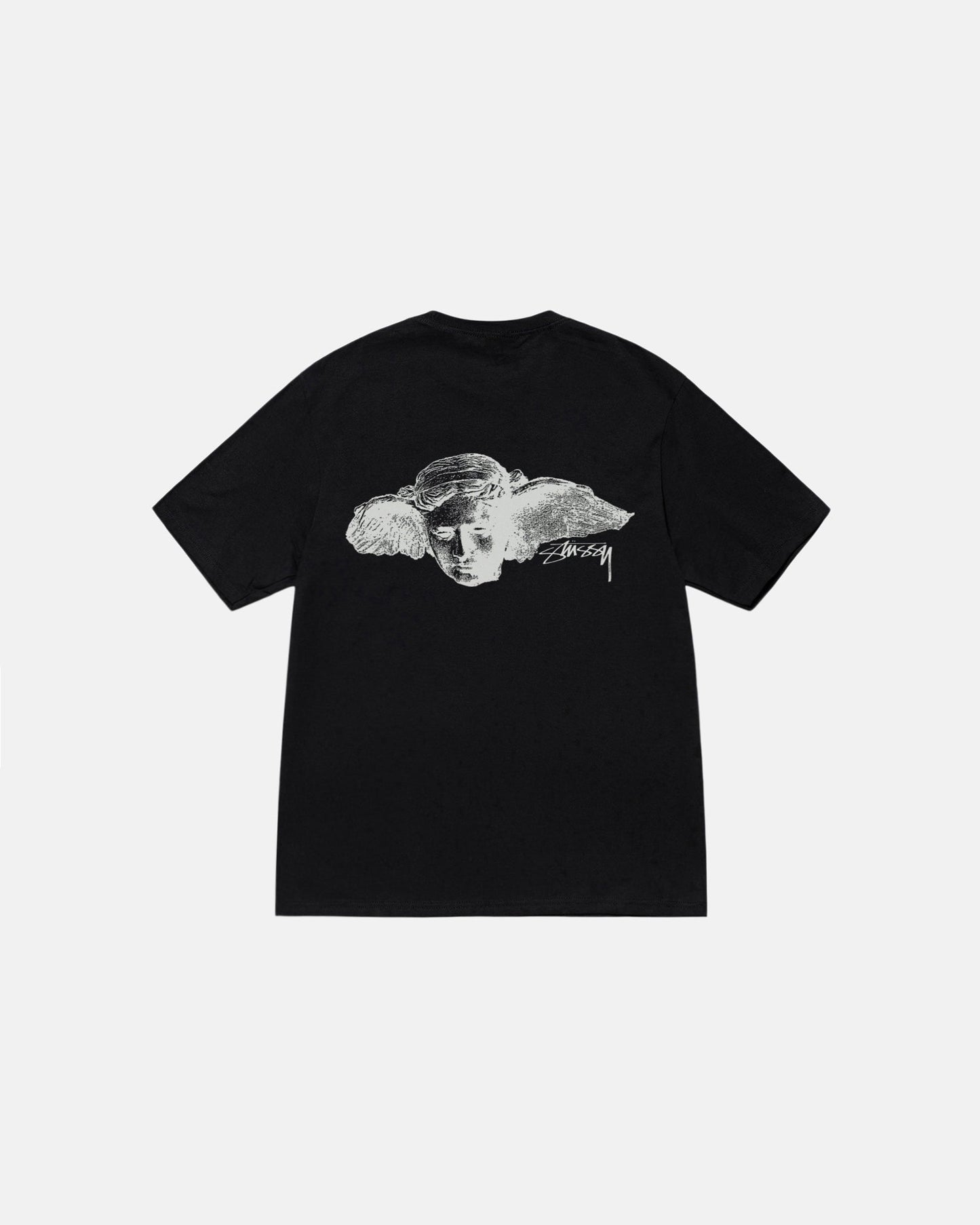 HYPNOS TEE