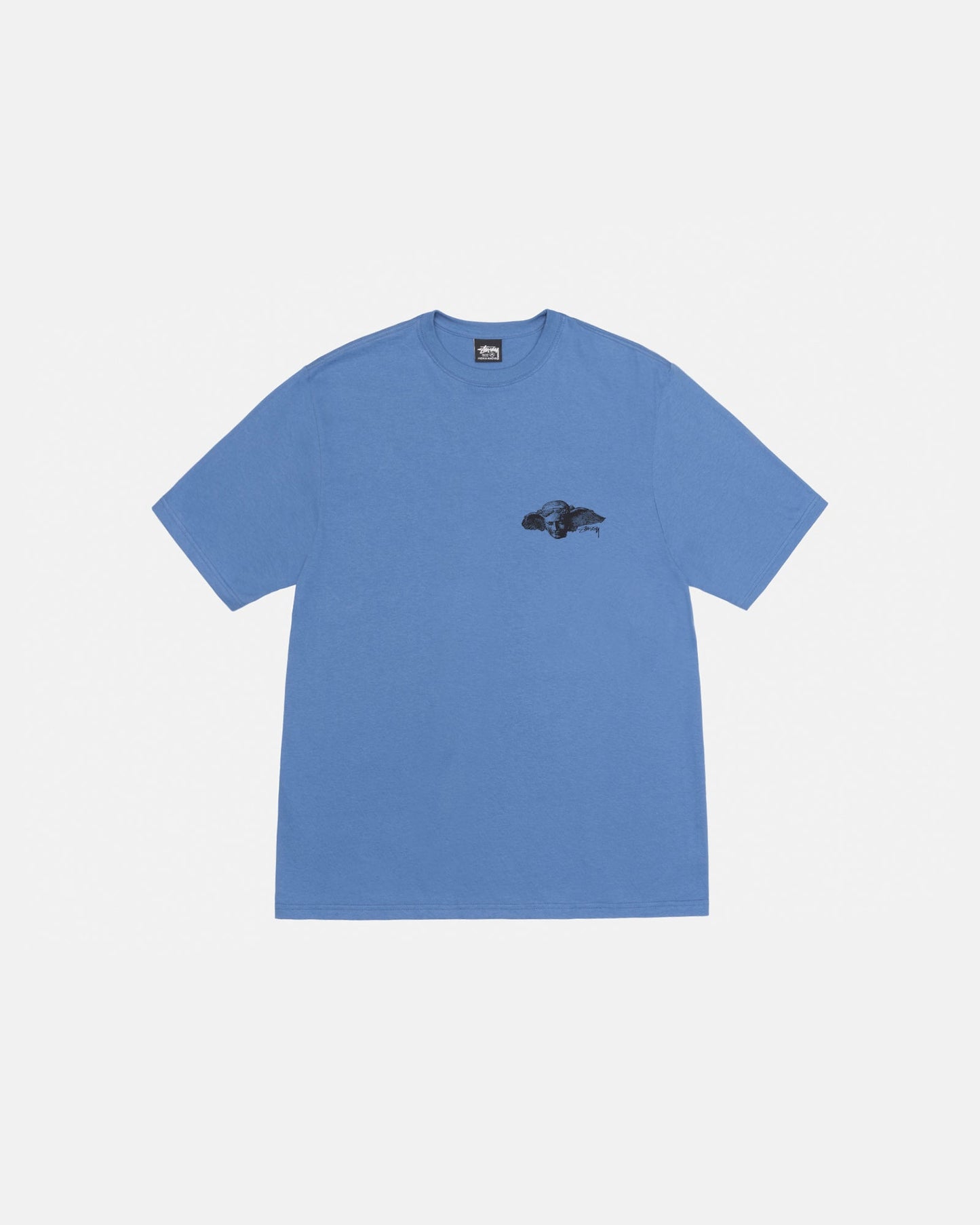 HYPNOS TEE