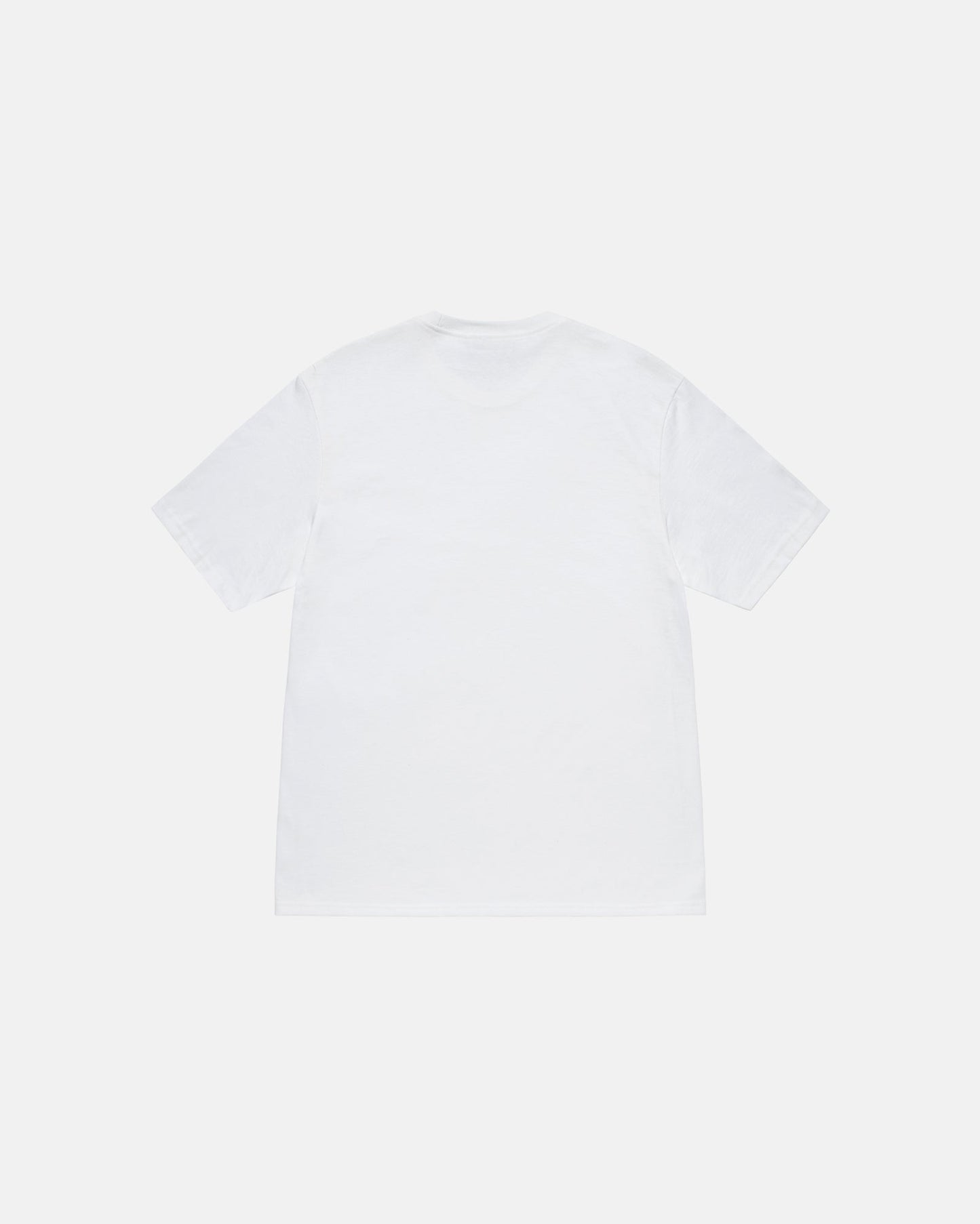 CODES TEE