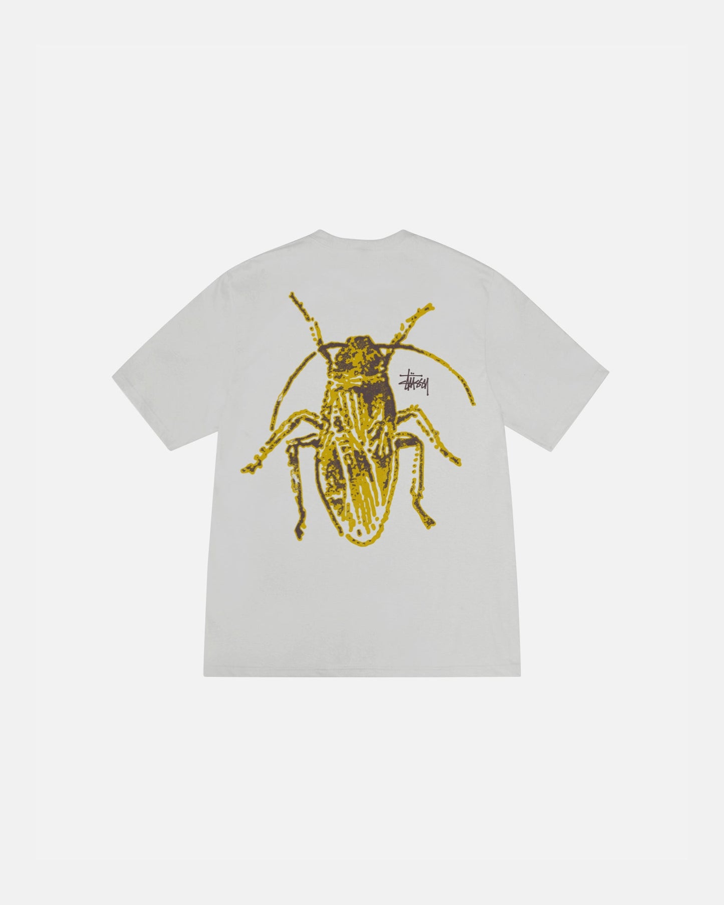 ROACH TEE