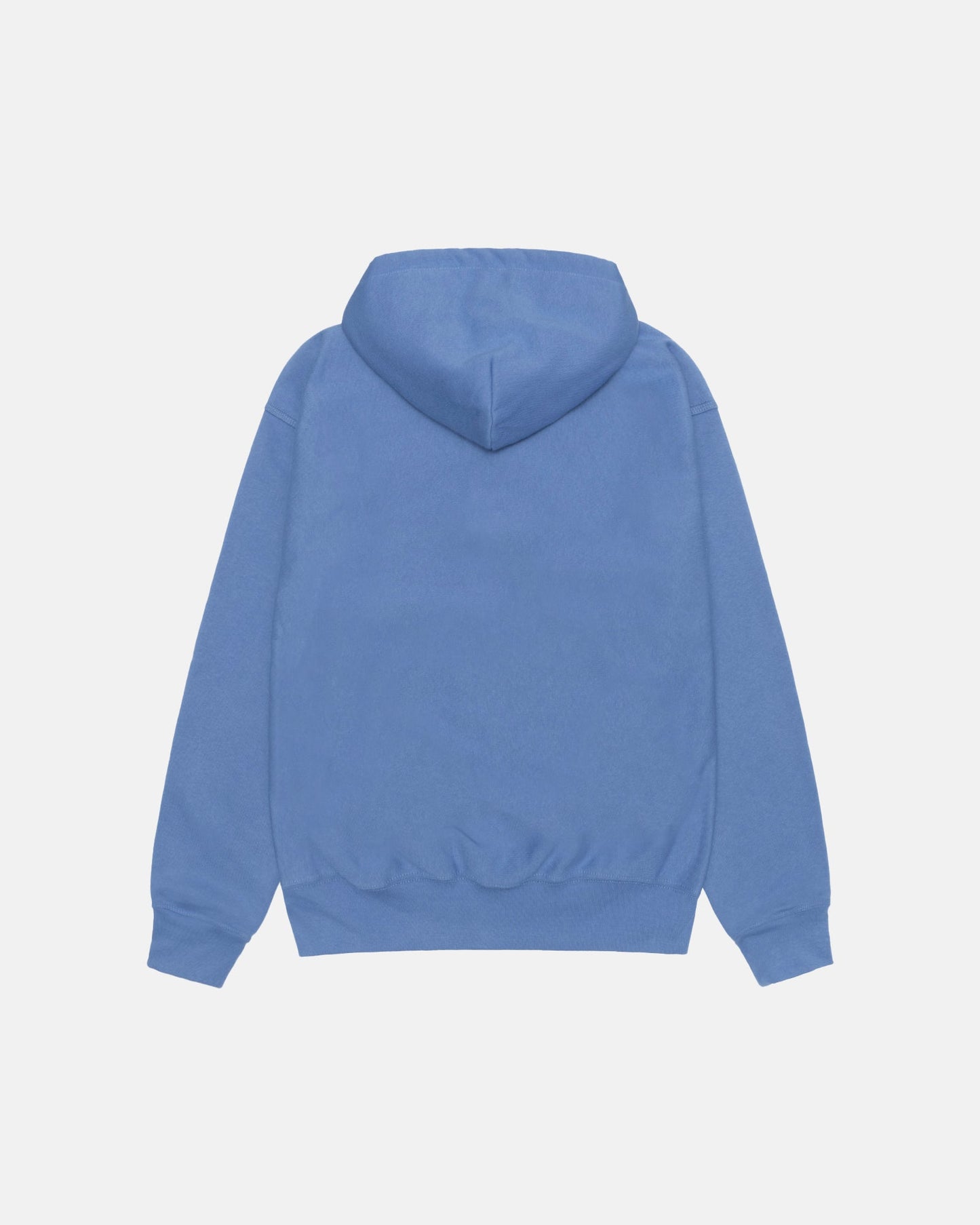 WORKER HOODIE