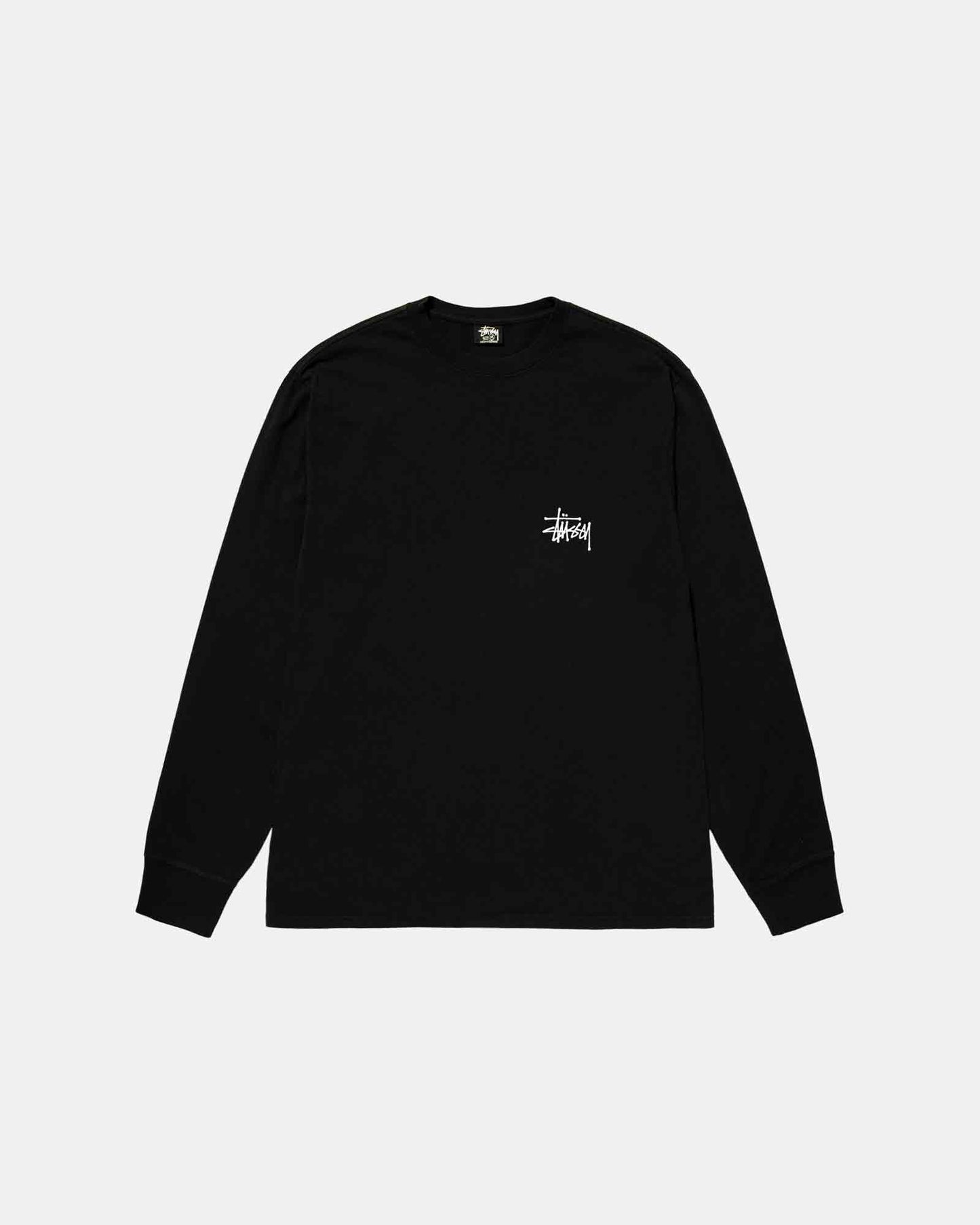 BASIC LS TEE