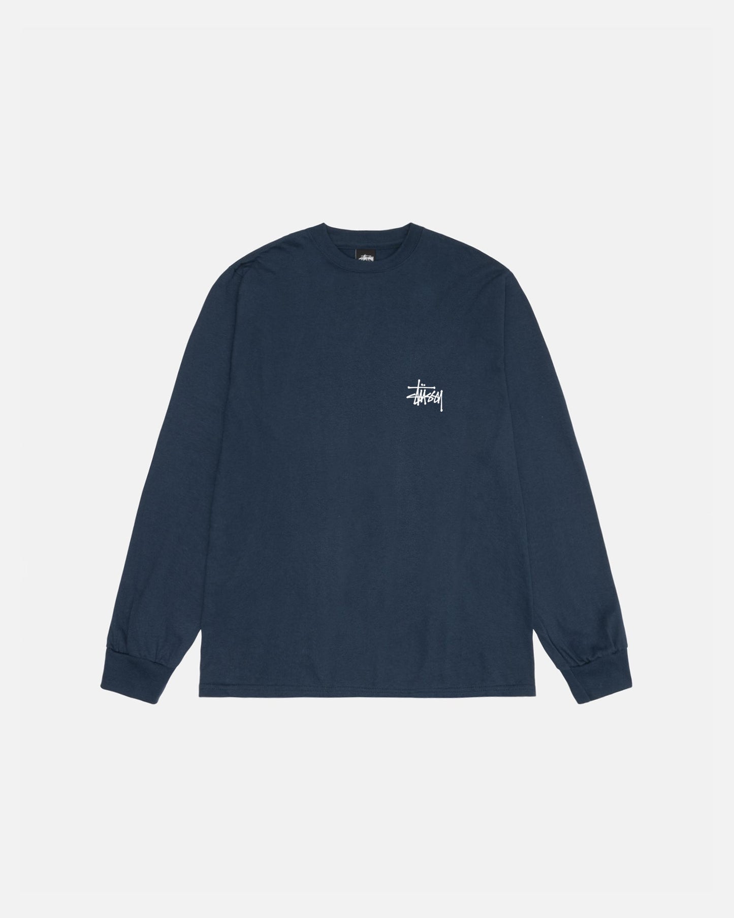 BASIC LS TEE