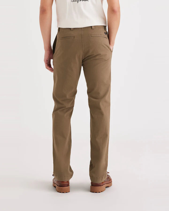 Men's Slim Fit Smart 360 Flex California Chino Pants