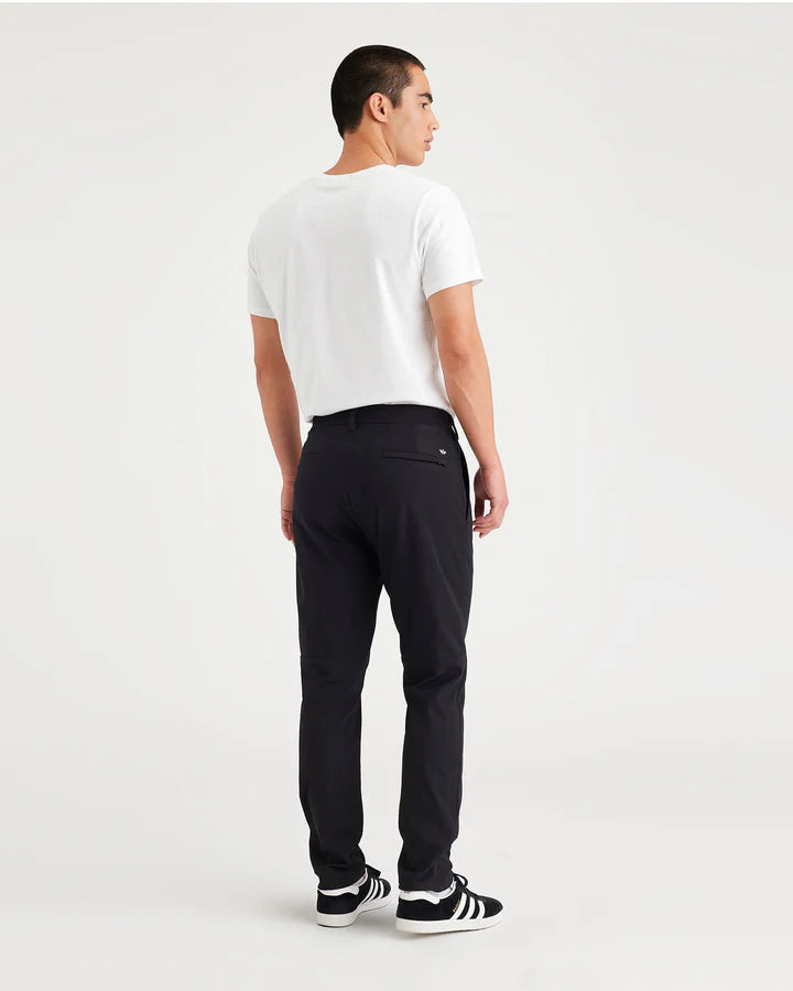 Go Chino, Slim Tapered Fit with Airweave