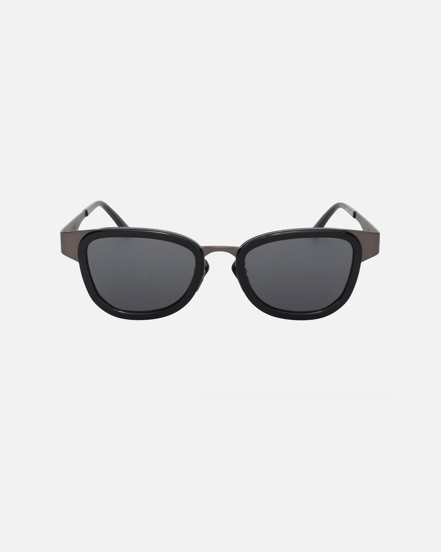 VIDAL SUNGLASSES