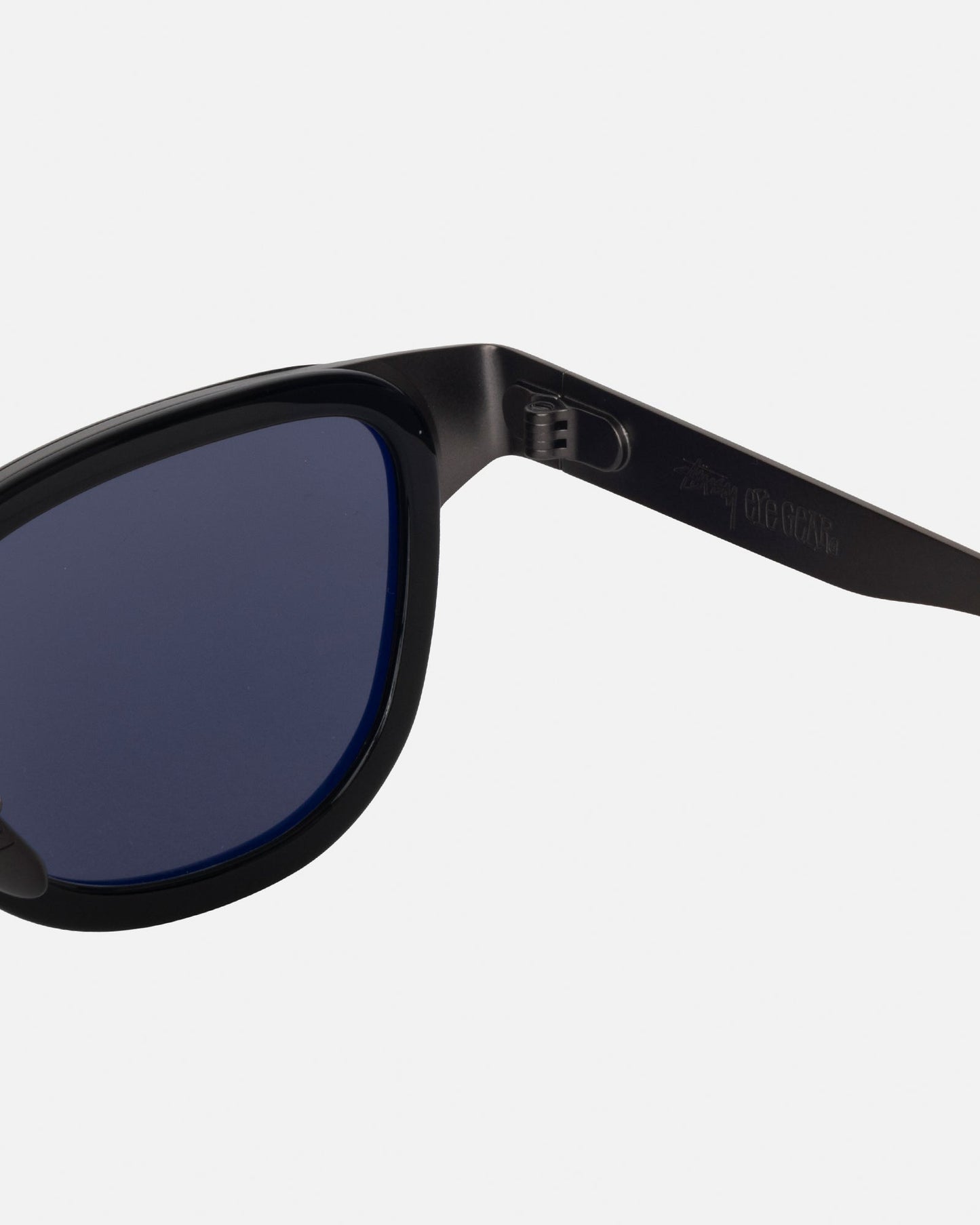 VIDAL SUNGLASSES