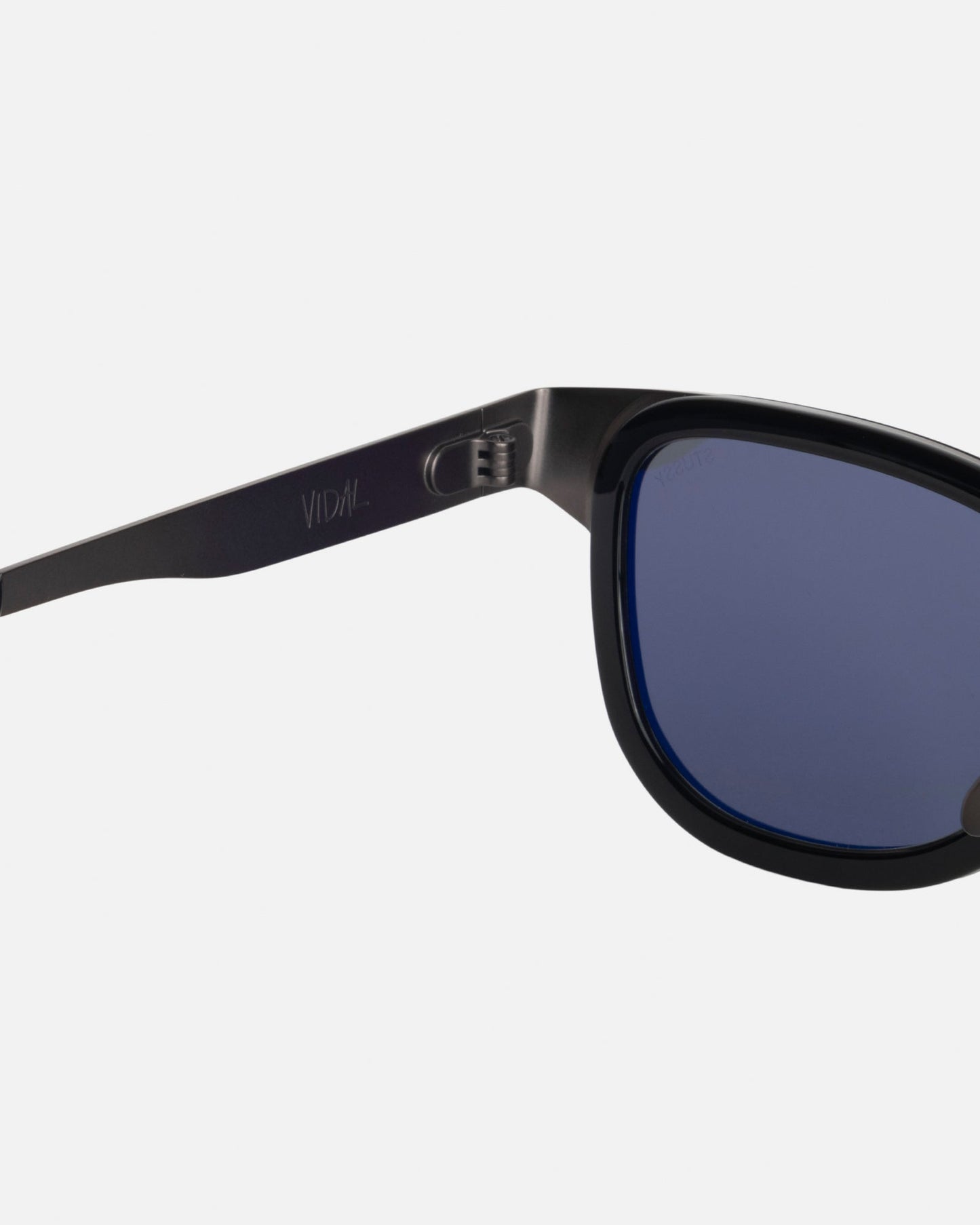 VIDAL SUNGLASSES