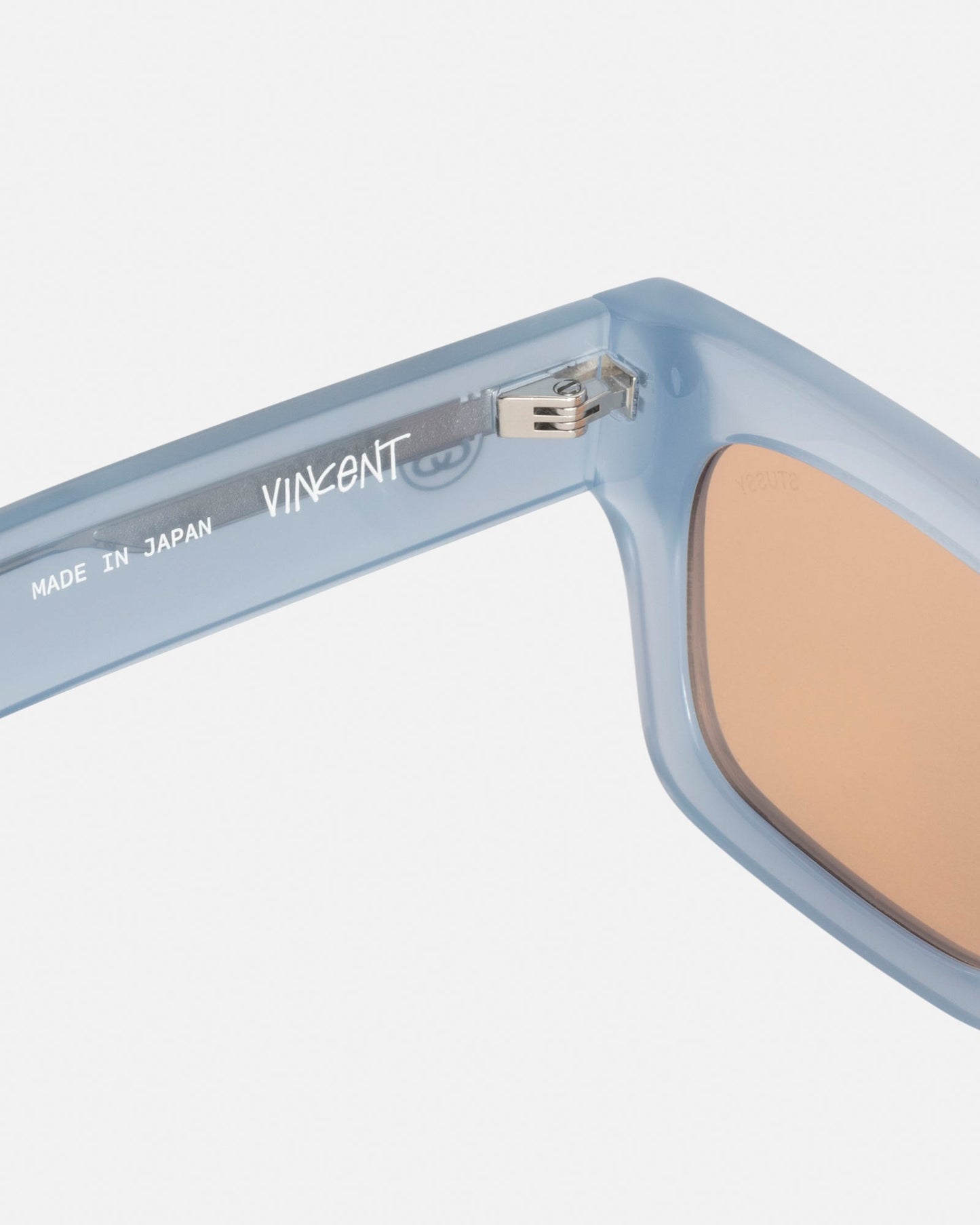 VINCENT SUNGLASSES