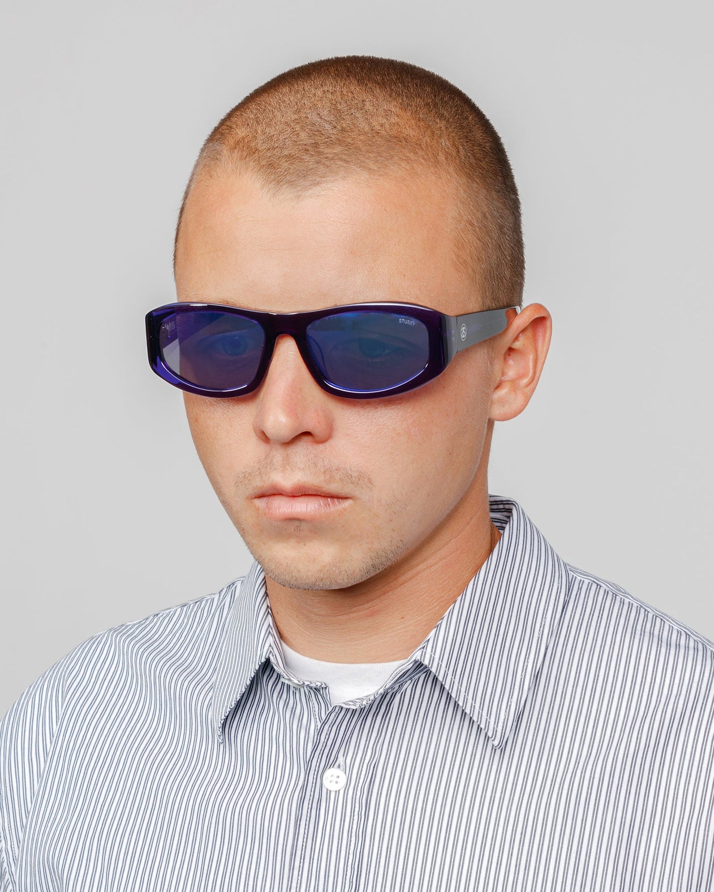 LANDON SUNGLASSES