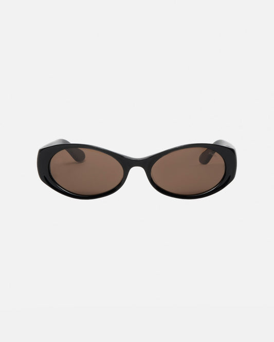 TRACY SUNGLASSES