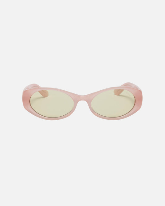 TRACY SUNGLASSES