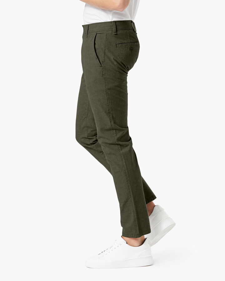 Men's Smart 360 Flex Ultimate Chino