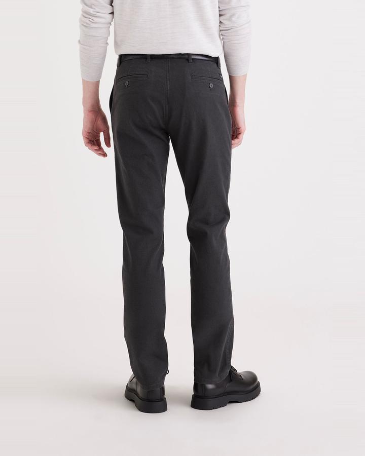 Men's Slim Fit Original Chino Pants