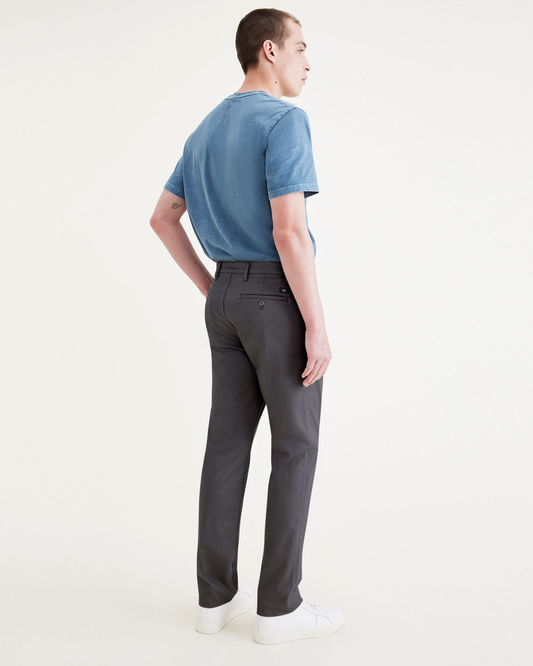 Men's Slim Fit Original Chino Pants