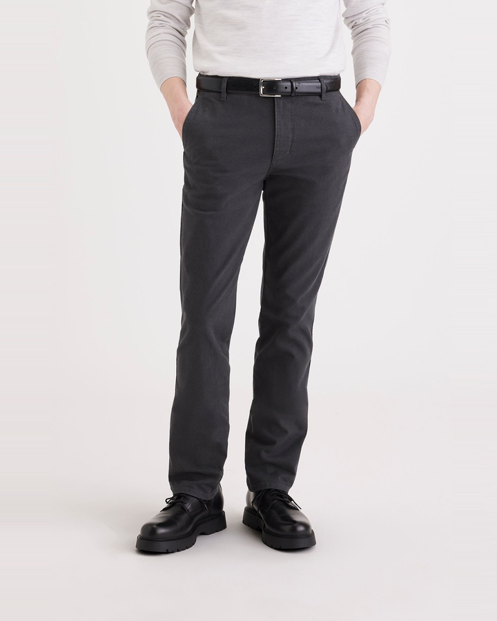 Men's Slim Fit Original Chino Pants