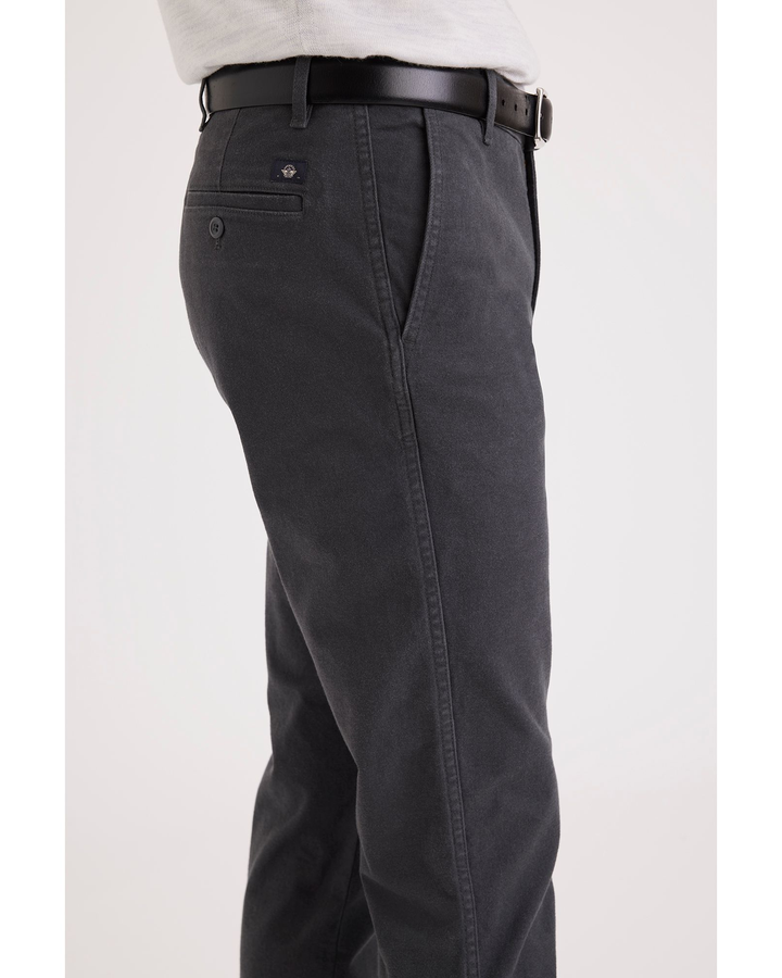 Men's Slim Fit Original Chino Pants